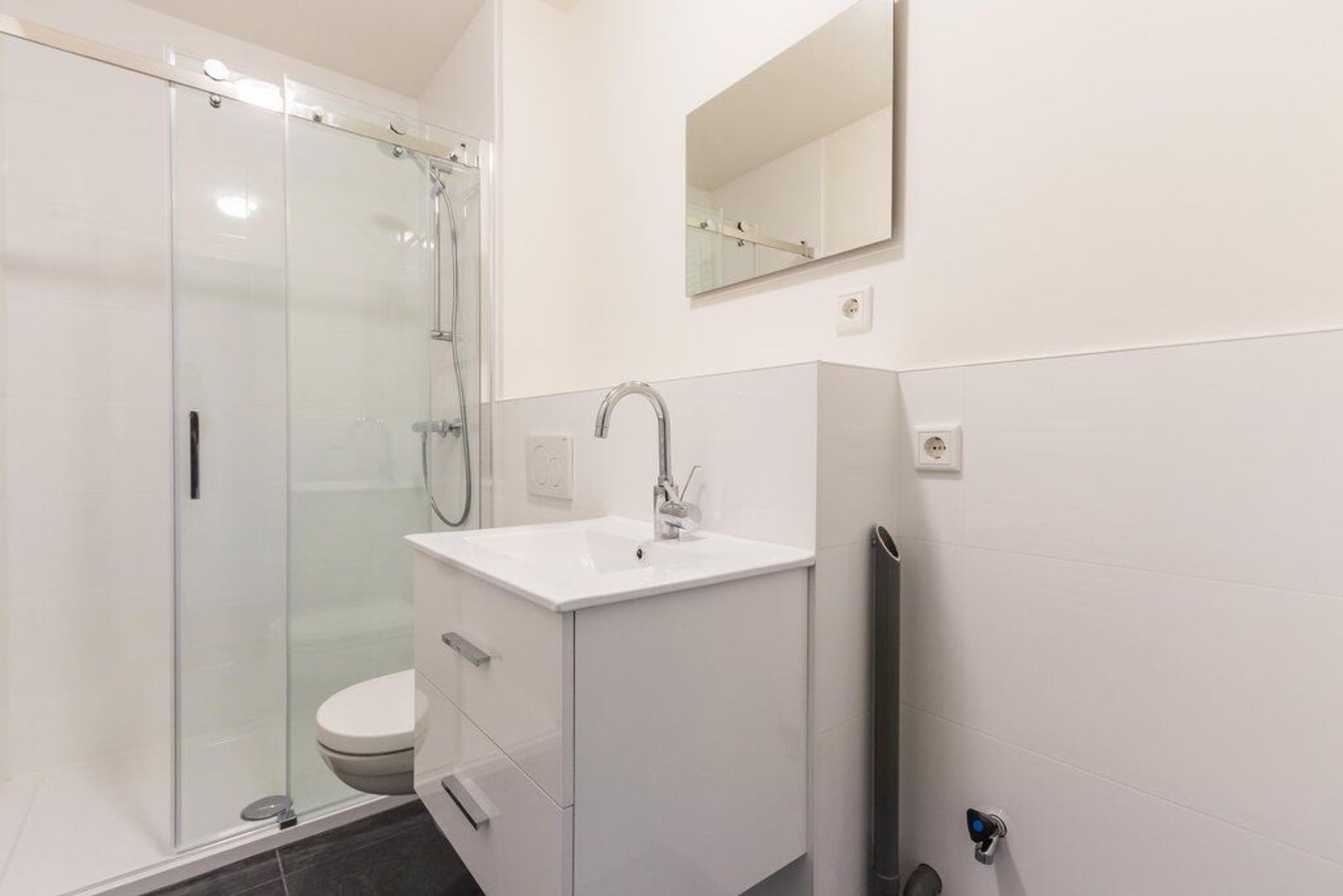 Putstraat 18 D, Sittard foto-15