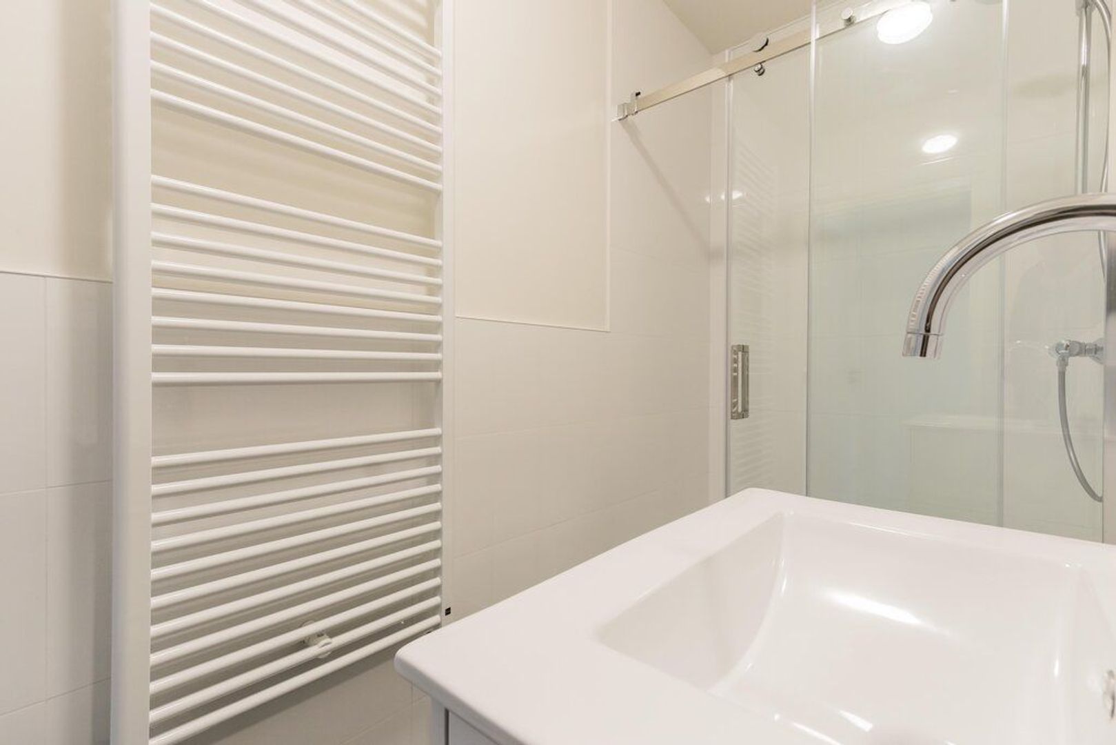 Putstraat 18 D, Sittard foto-16