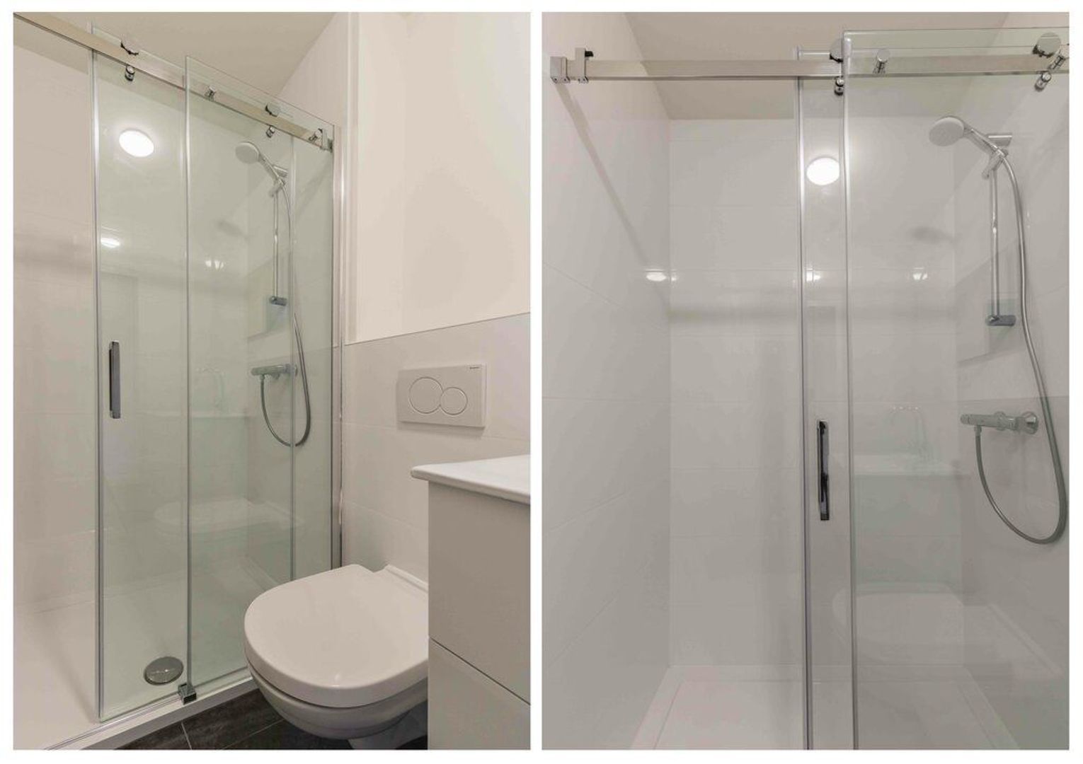 Putstraat 18 D, Sittard foto-17