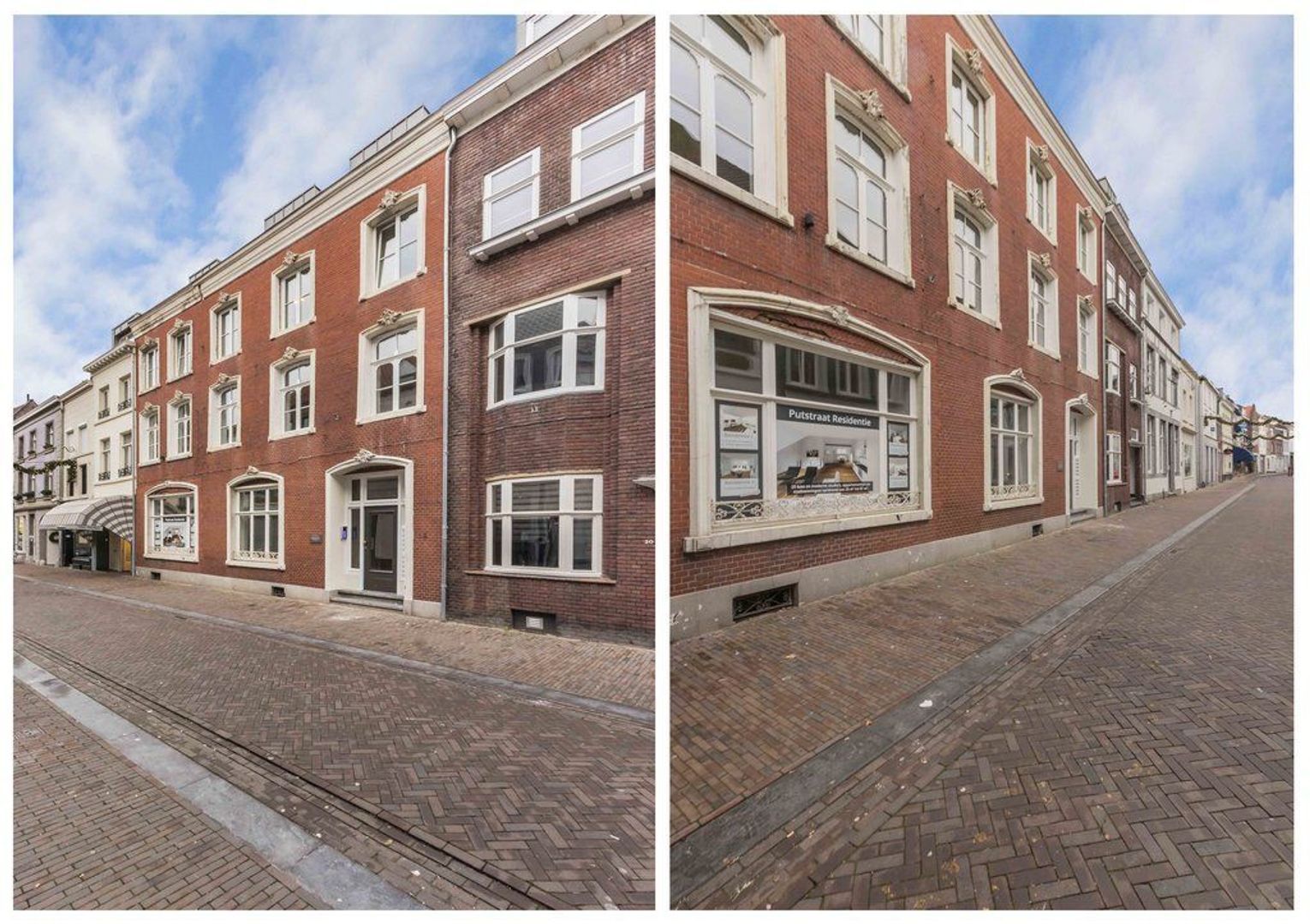 Putstraat 18 E, Sittard foto-16