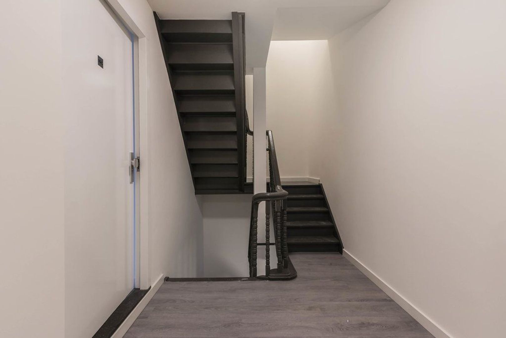 Putstraat 18 E, Sittard foto-7