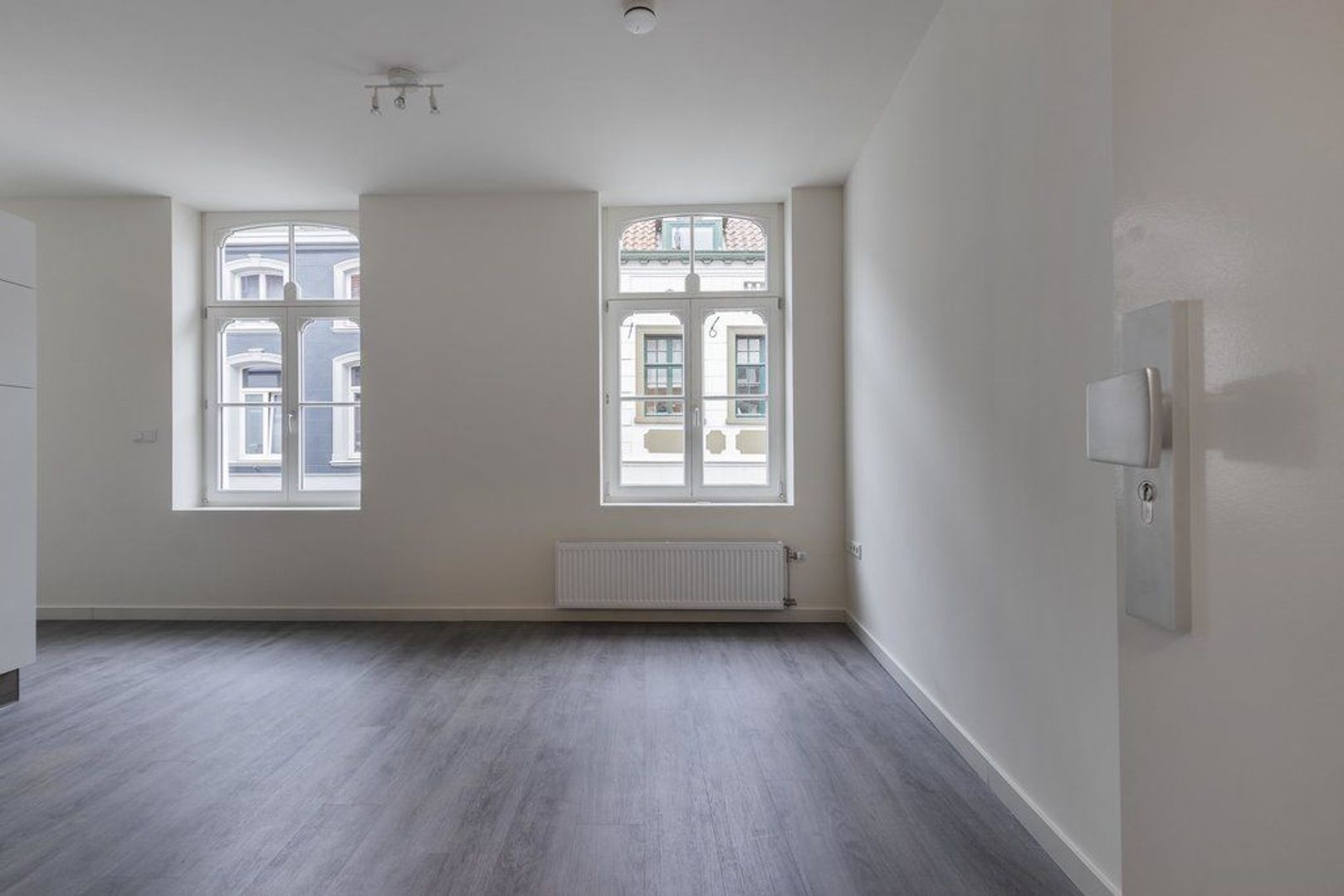 Putstraat 18 E, Sittard foto-8