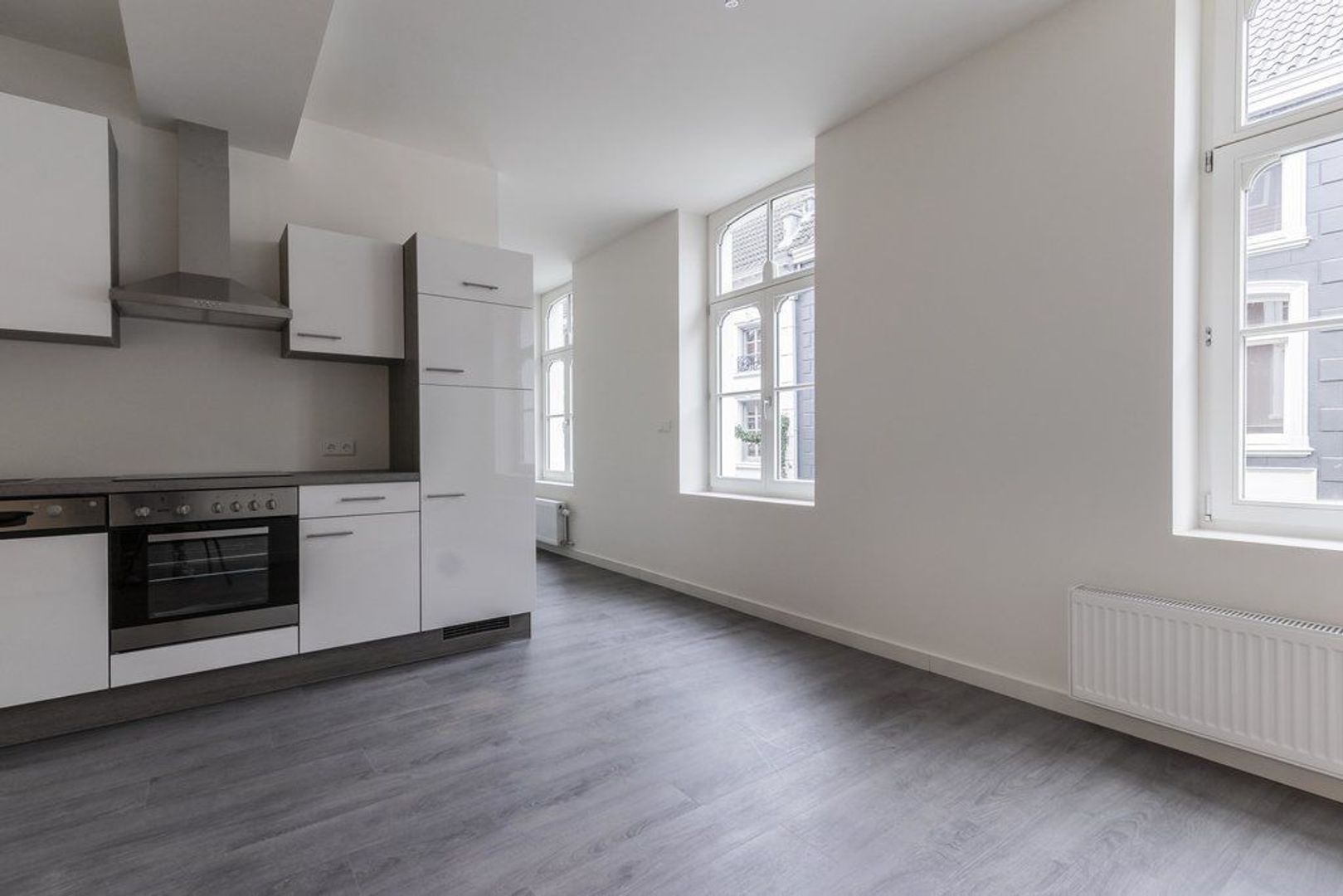 Putstraat 18 E, Sittard foto-9