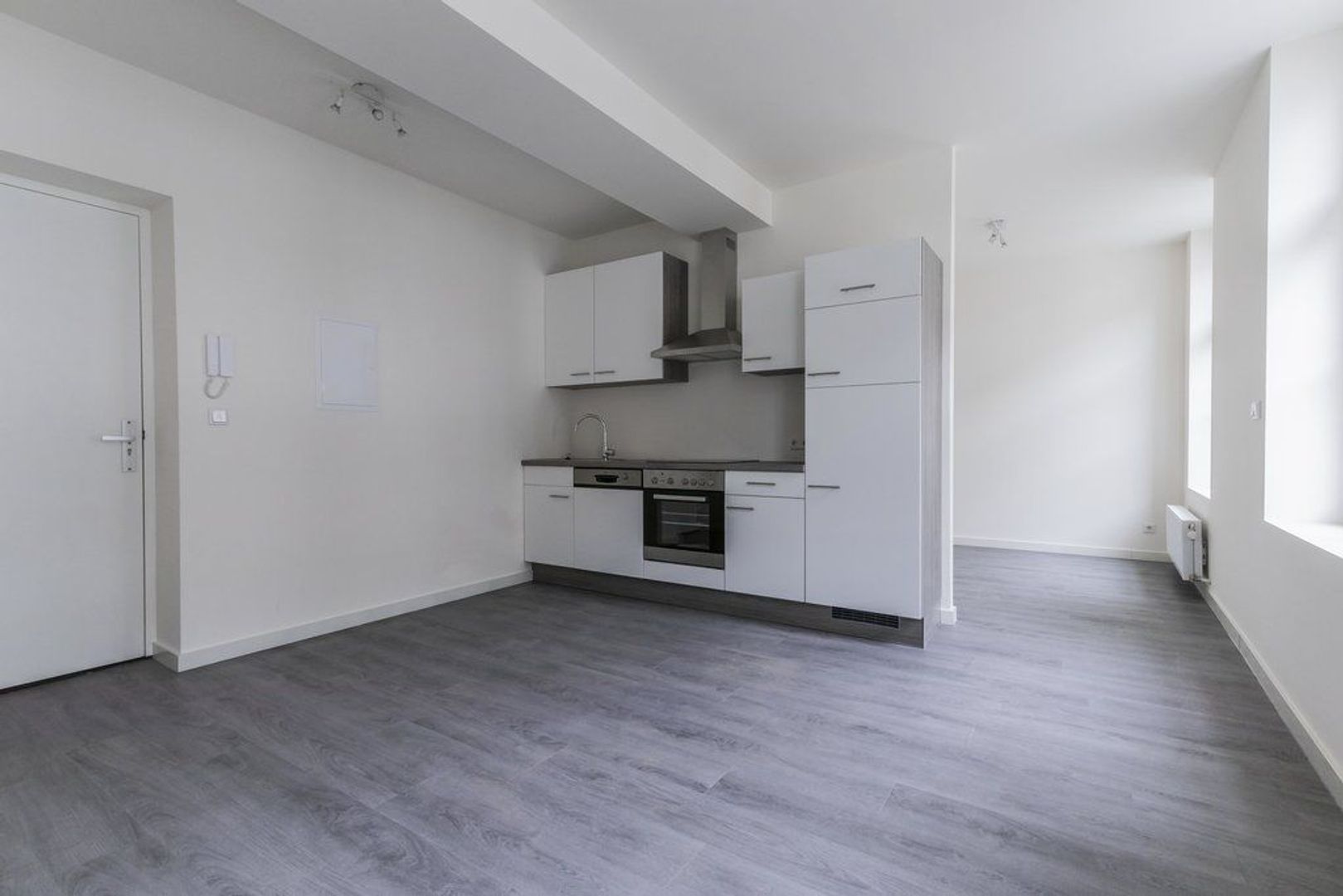 Putstraat 18 E, Sittard foto-10