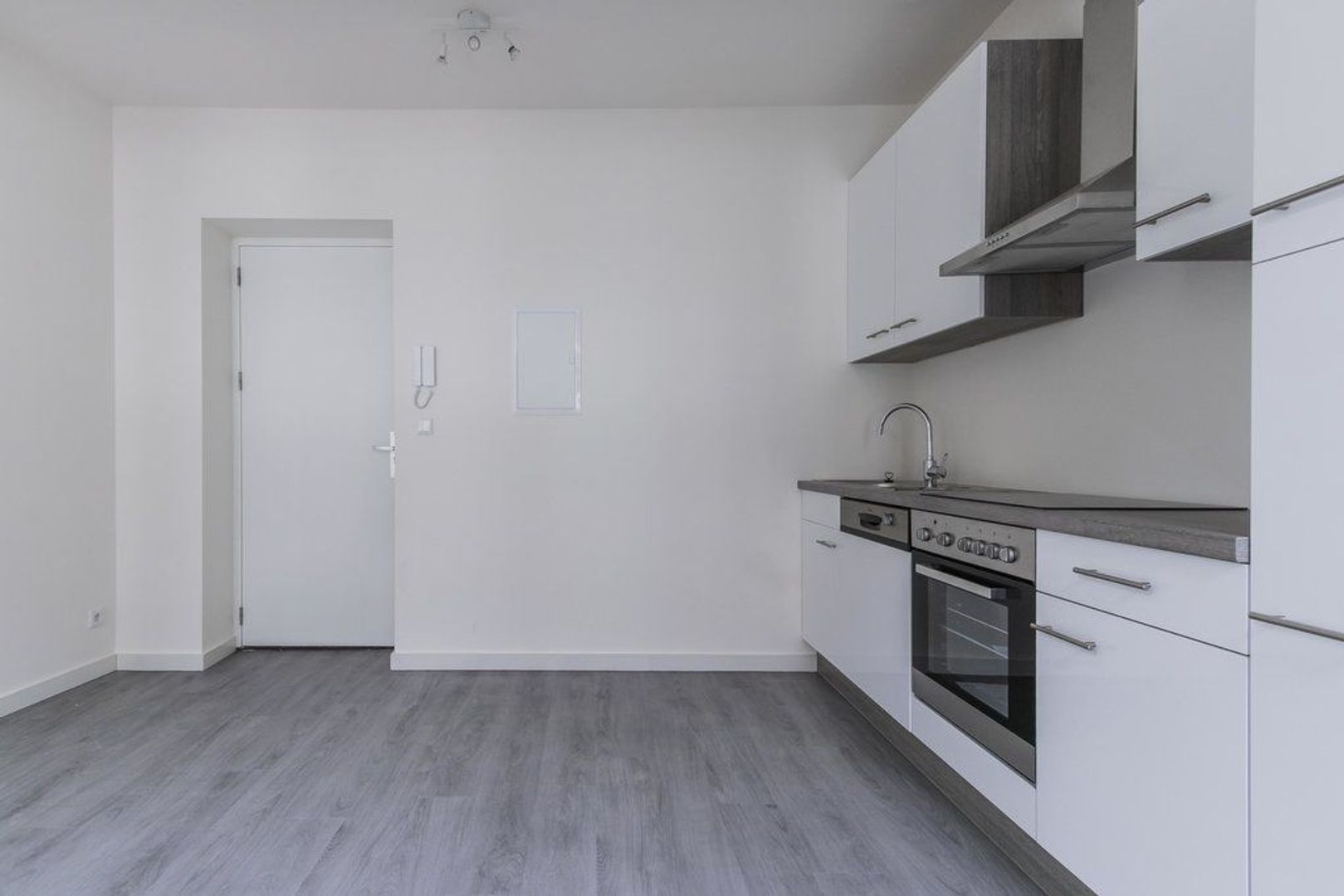 Putstraat 18 E, Sittard foto-11