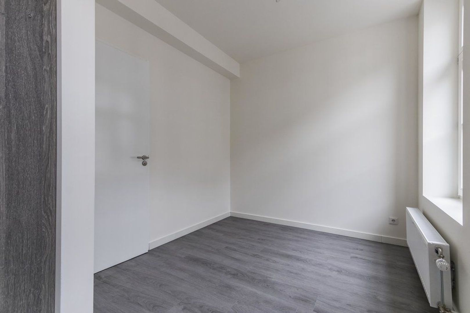 Putstraat 18 E, Sittard foto-12