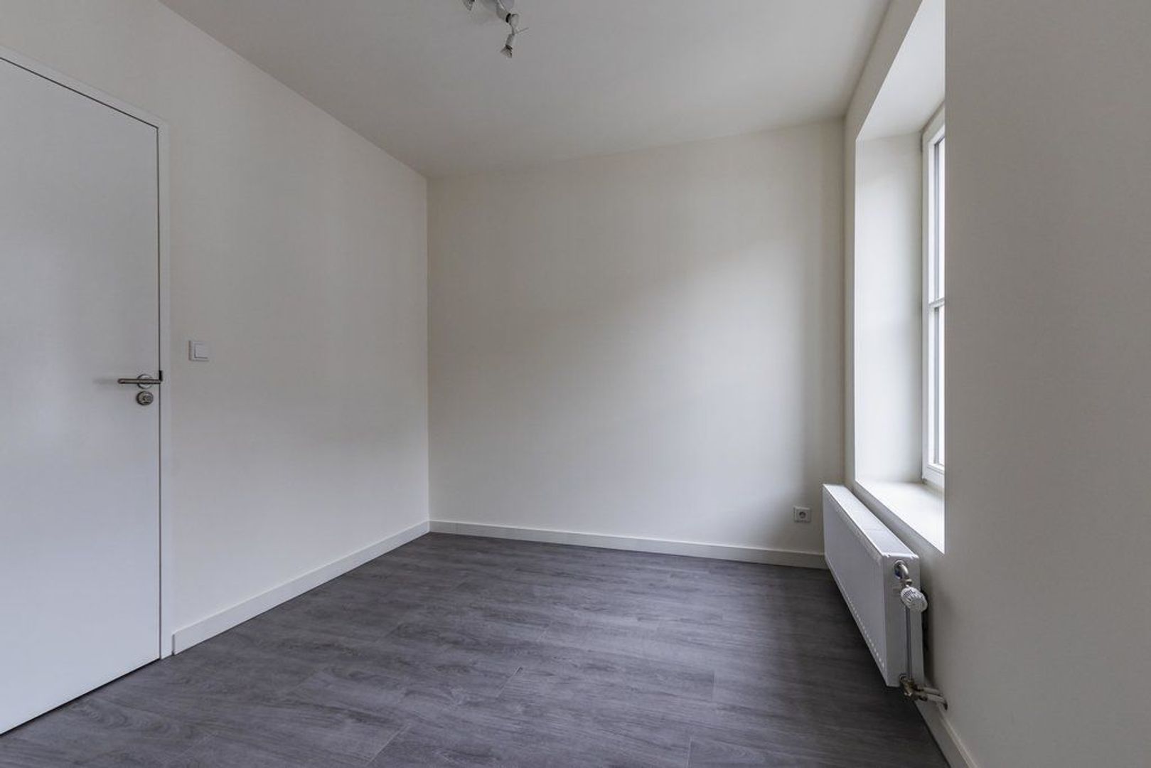 Putstraat 18 E, Sittard foto-13