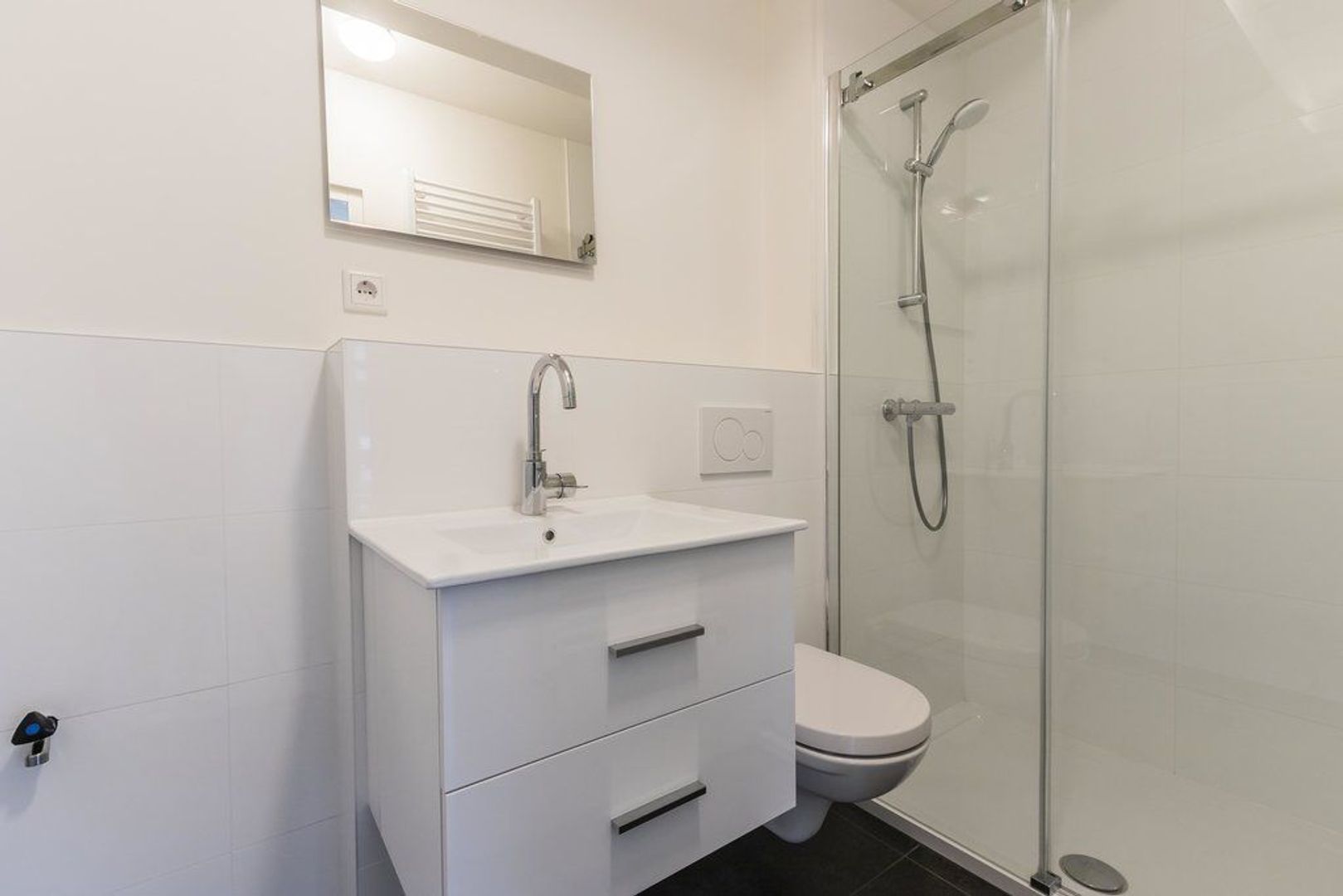 Putstraat 18 E, Sittard foto-14