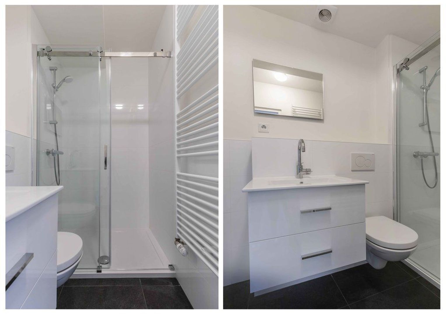 Putstraat 18 E, Sittard foto-15