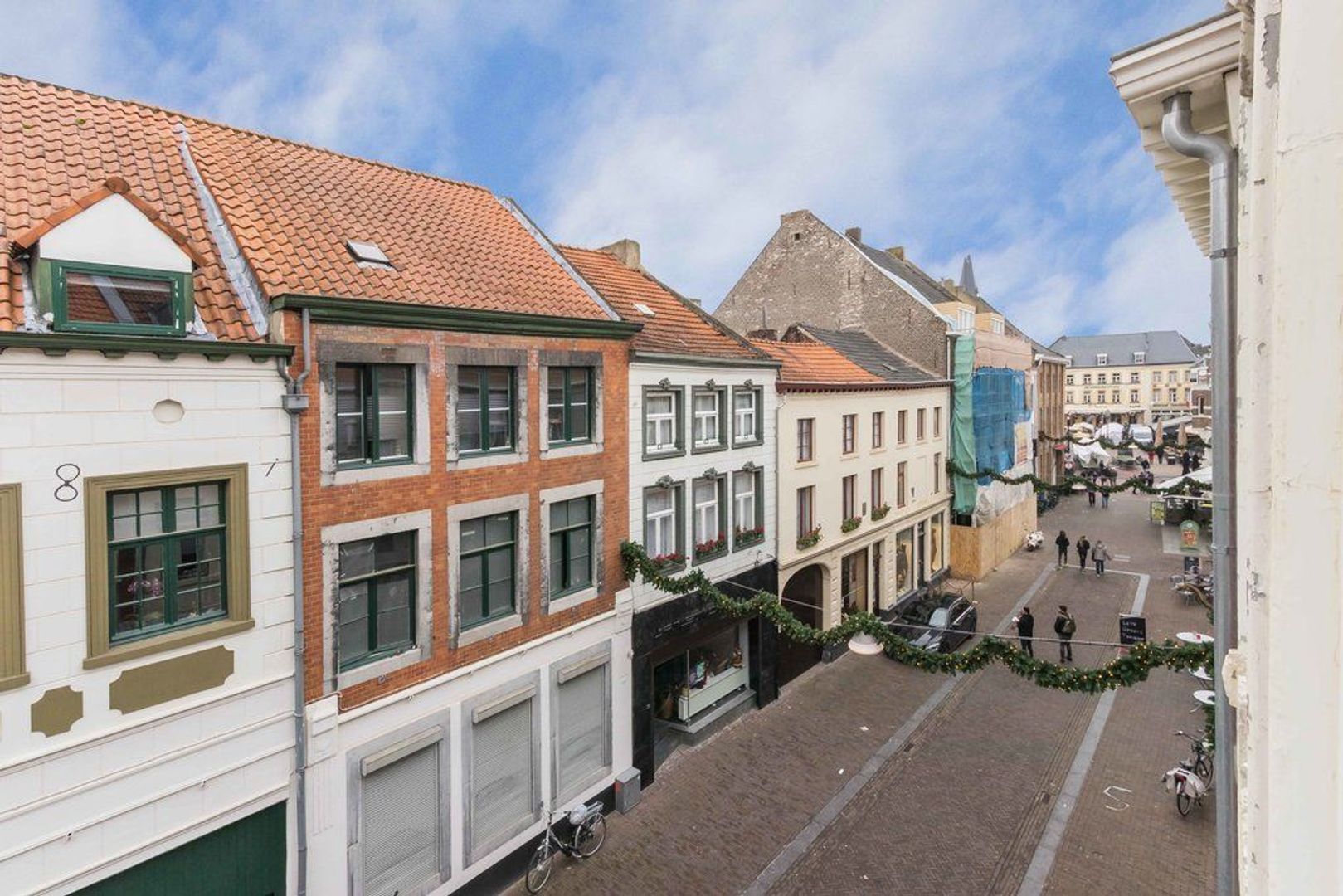 Putstraat 18 E, Sittard foto-16