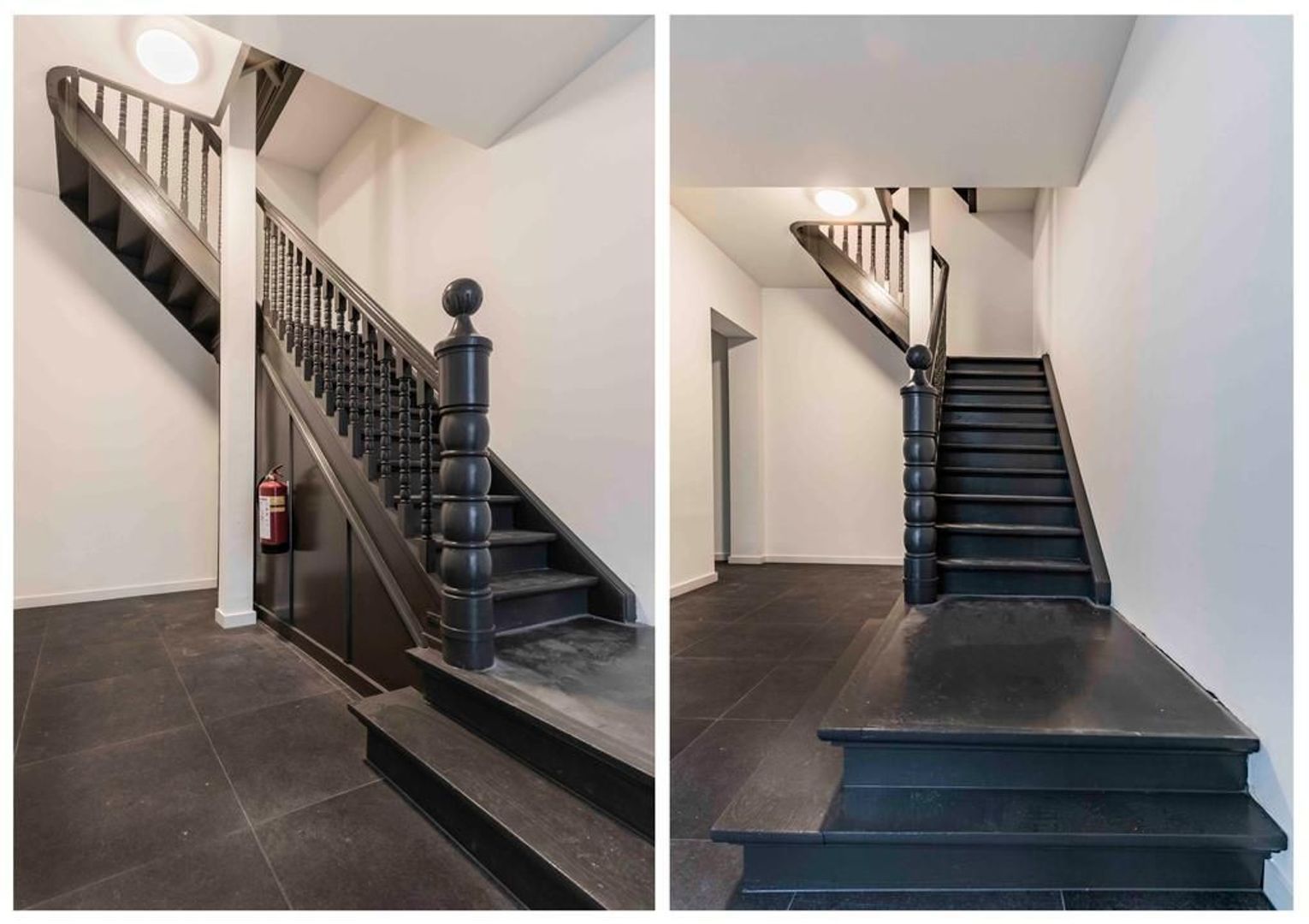 Putstraat 18 G, Sittard foto-6