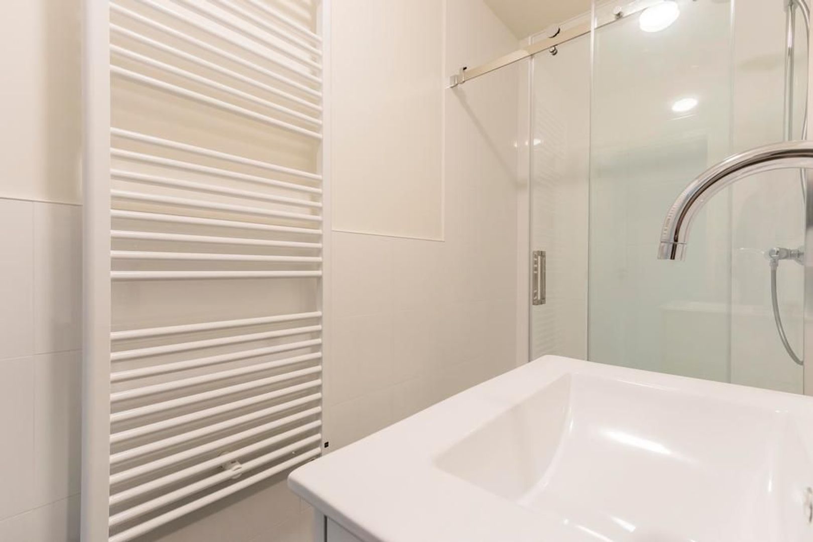 Putstraat 18 G, Sittard foto-14