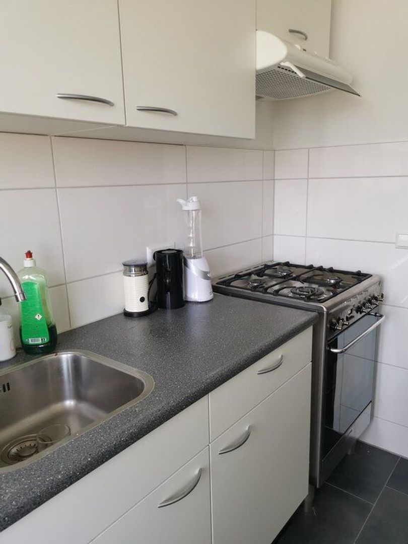 Nassaulaan 18 C, Maastricht foto-12