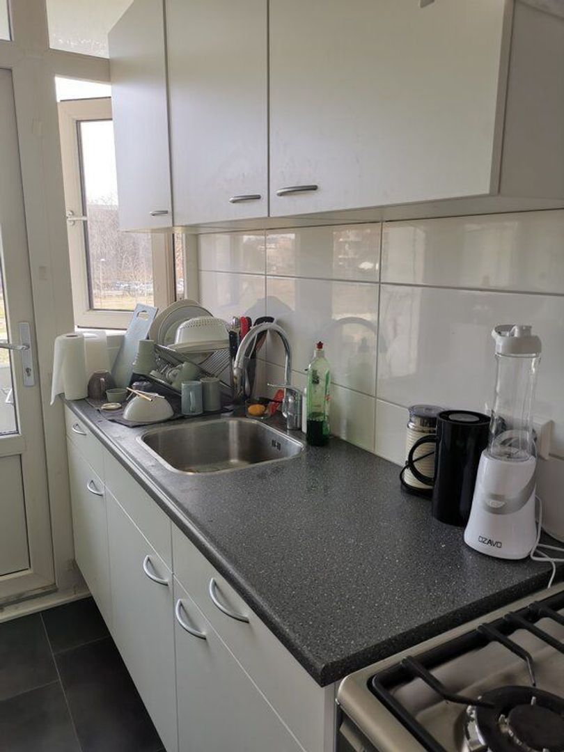 Nassaulaan 18 C, Maastricht foto-11