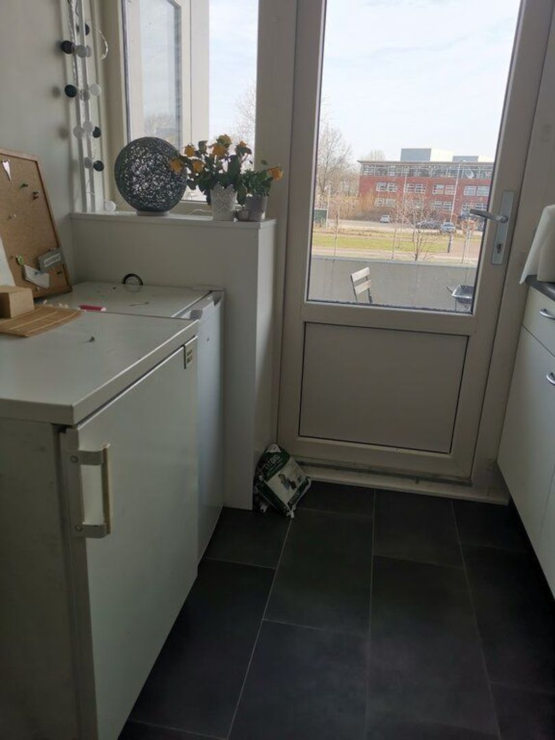 Nassaulaan 18 C, Maastricht foto-13