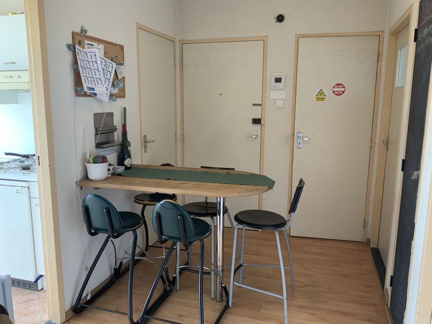 Nassaulaan 18 C, Maastricht foto-5