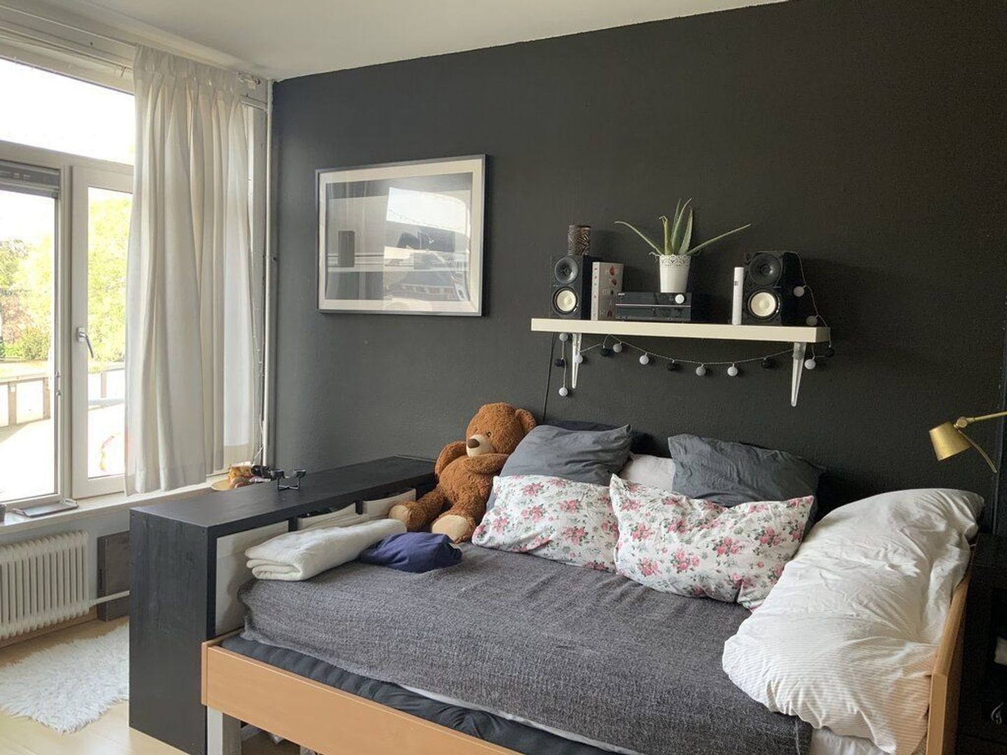 Nassaulaan 18 C, Maastricht foto-6