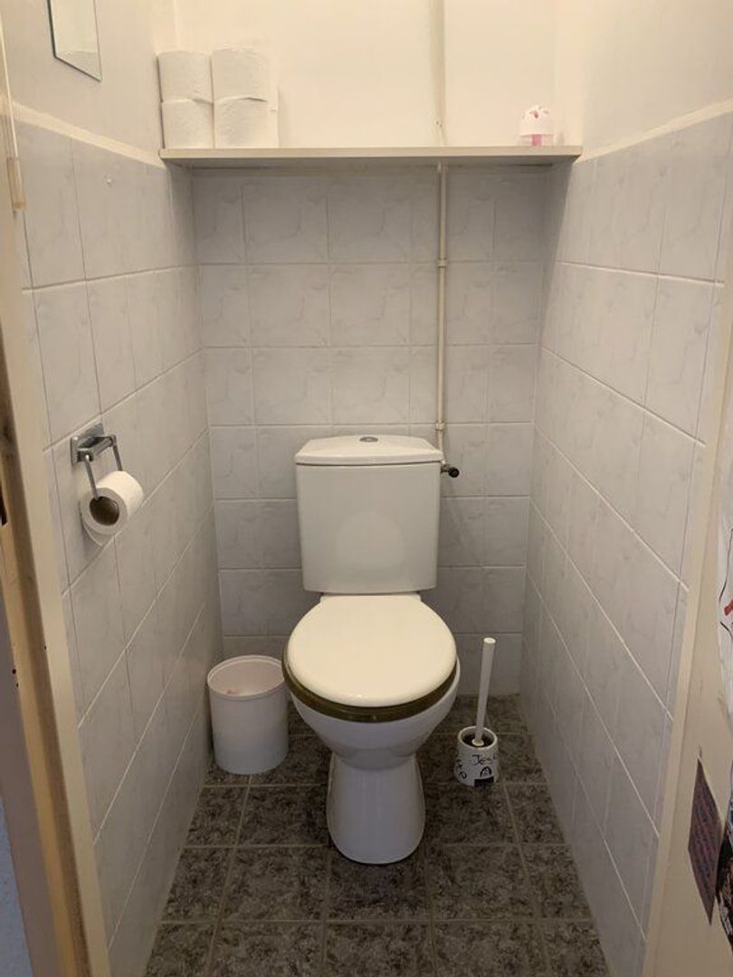 Nassaulaan 18 C, Maastricht foto-14