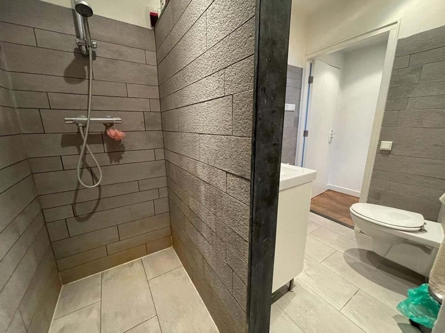 Wilhelminasingel 90 D 01, Maastricht foto-7