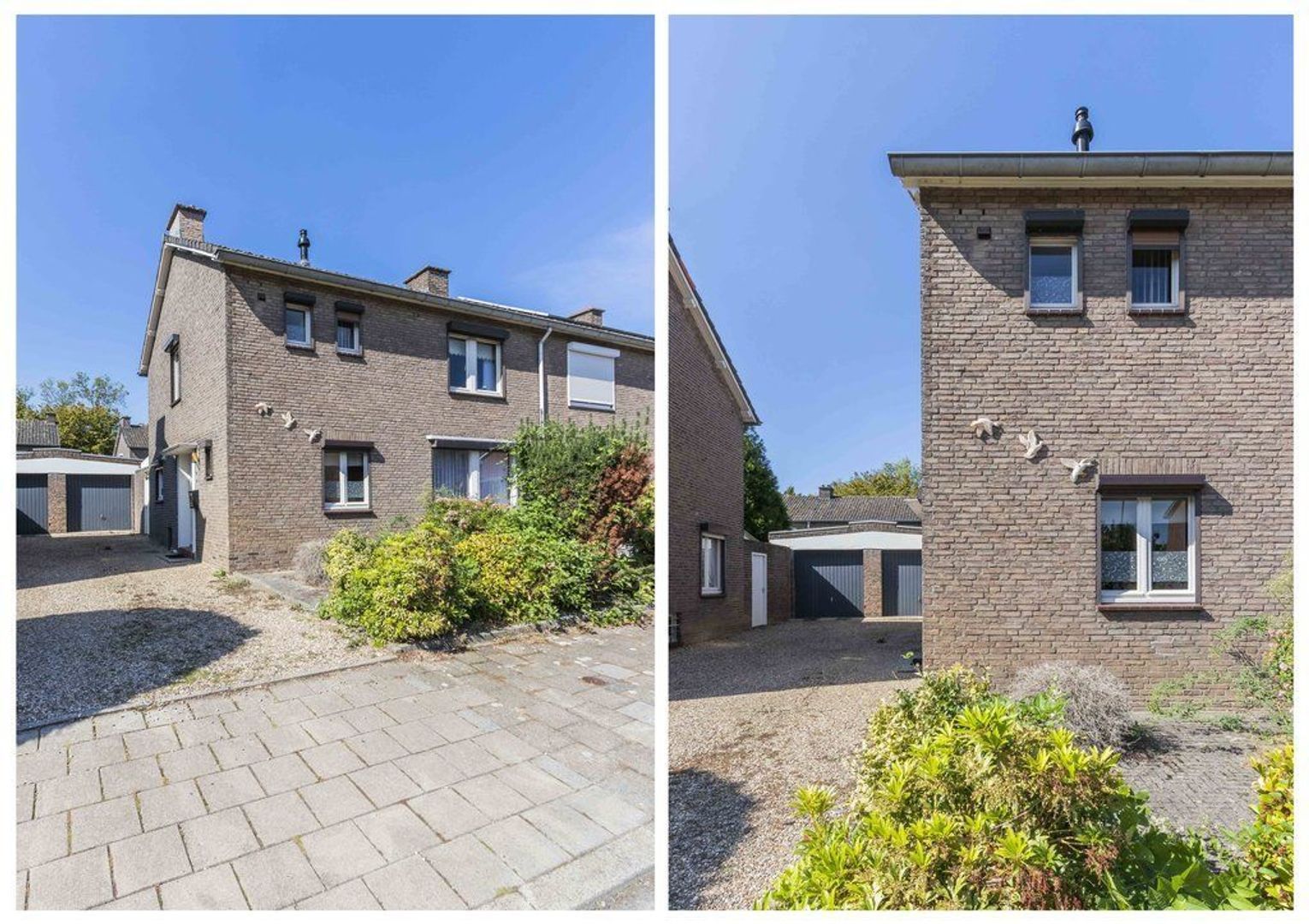 Christian Kisselsstraat 8, Sittard foto-36