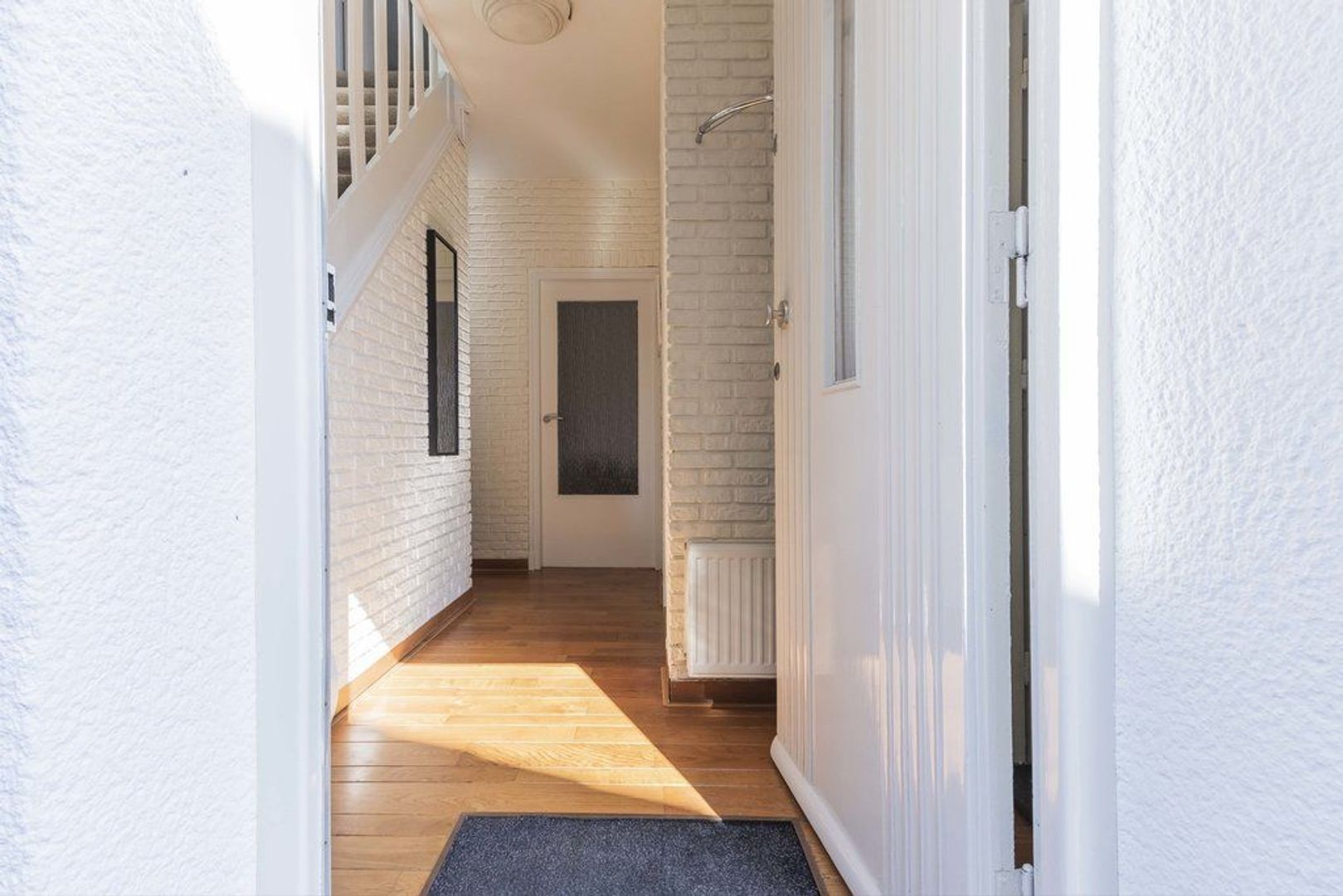 Christian Kisselsstraat 8, Sittard foto-2