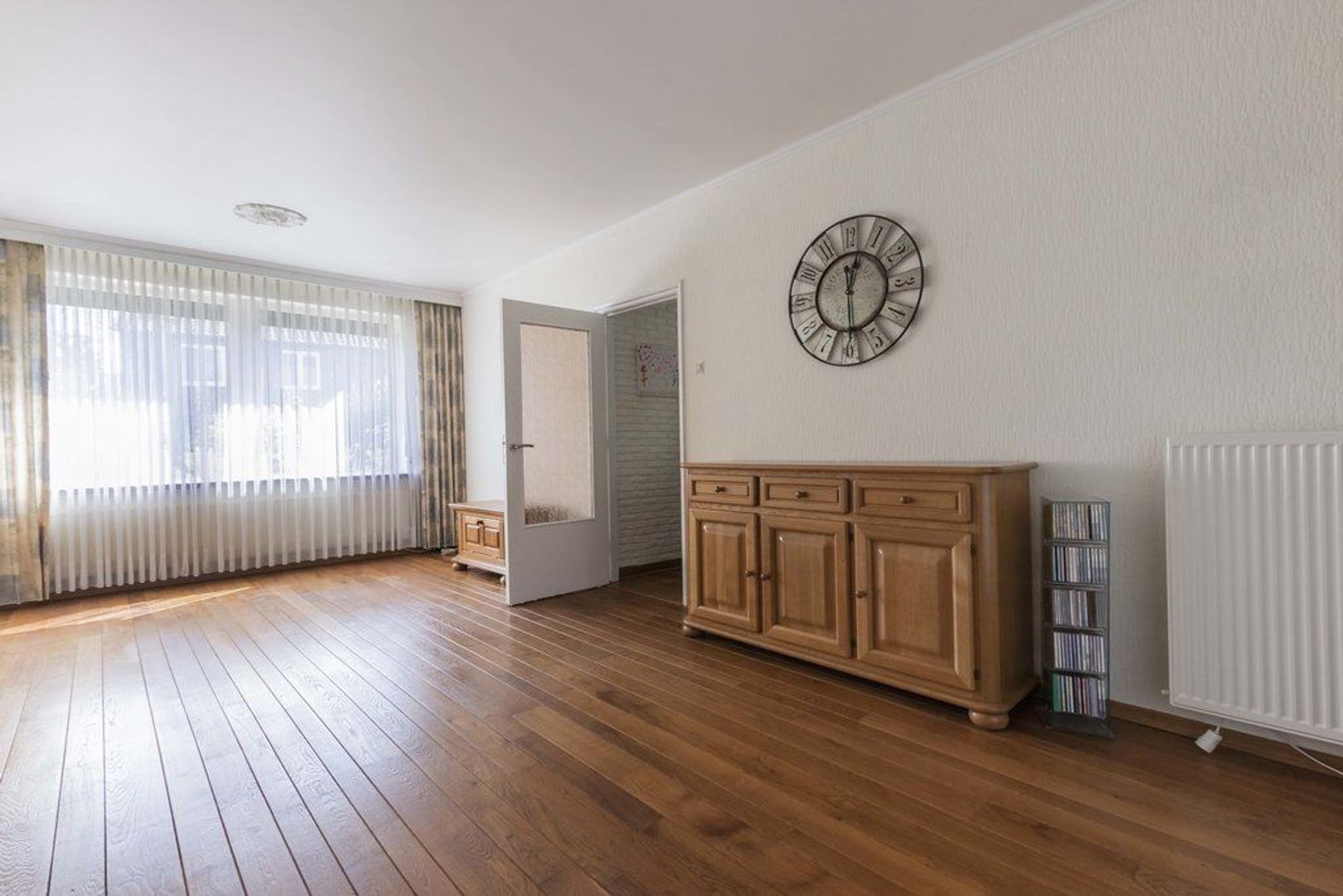 Christian Kisselsstraat 8, Sittard foto-3