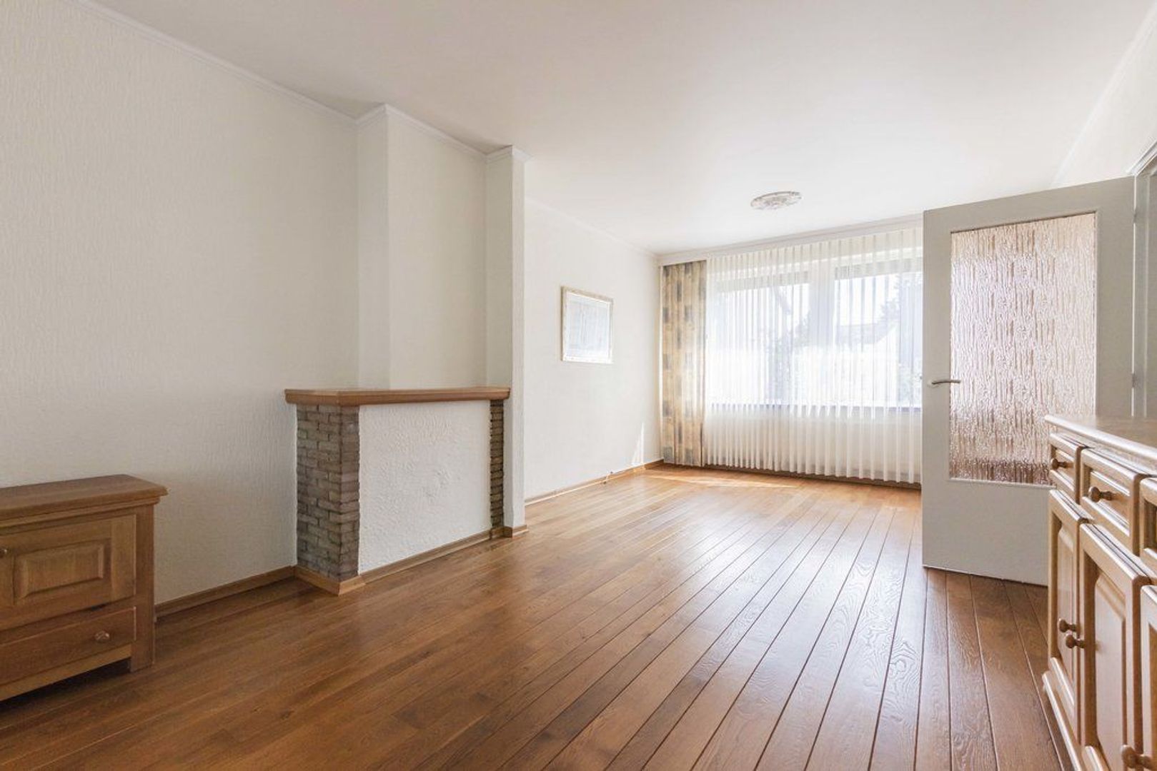 Christian Kisselsstraat 8, Sittard foto-4