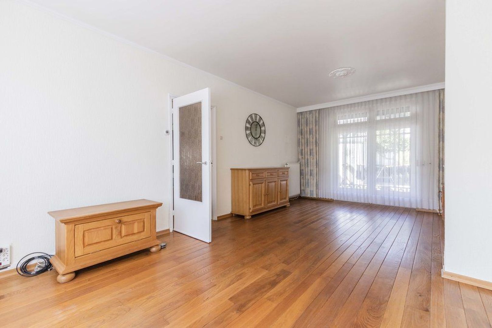 Christian Kisselsstraat 8, Sittard foto-5