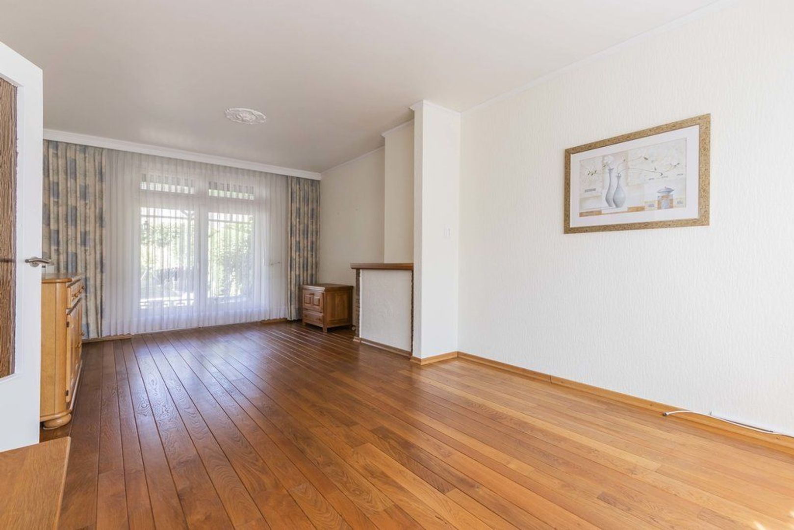 Christian Kisselsstraat 8, Sittard foto-6