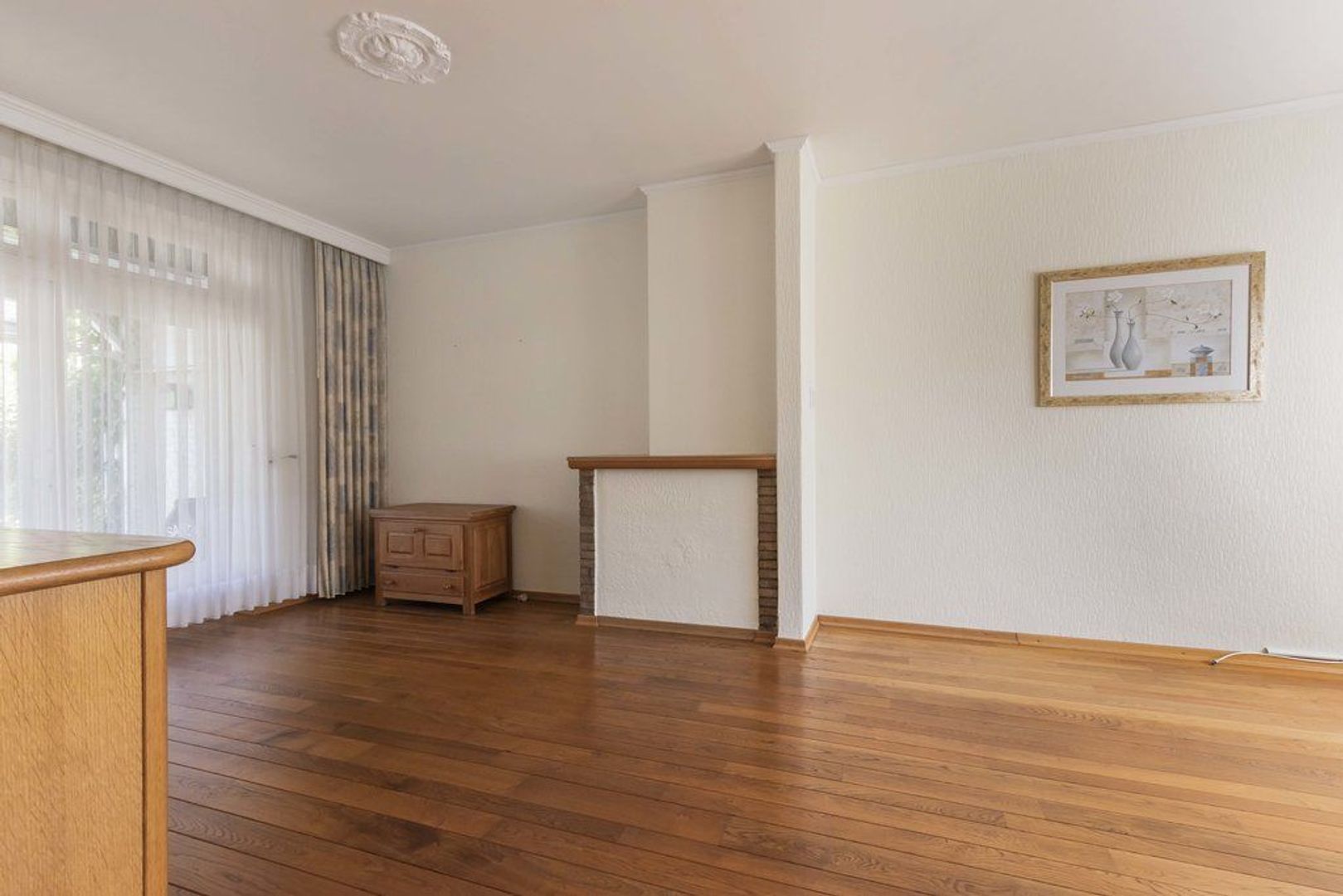 Christian Kisselsstraat 8, Sittard foto-7