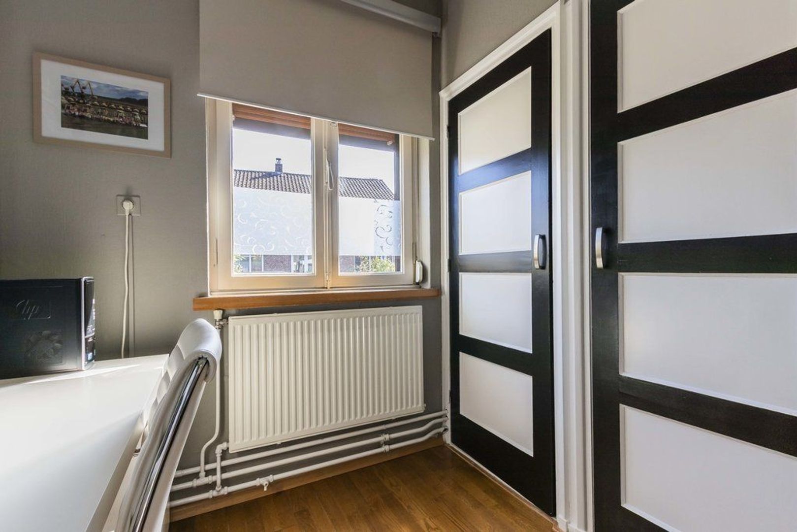 Christian Kisselsstraat 8, Sittard foto-9