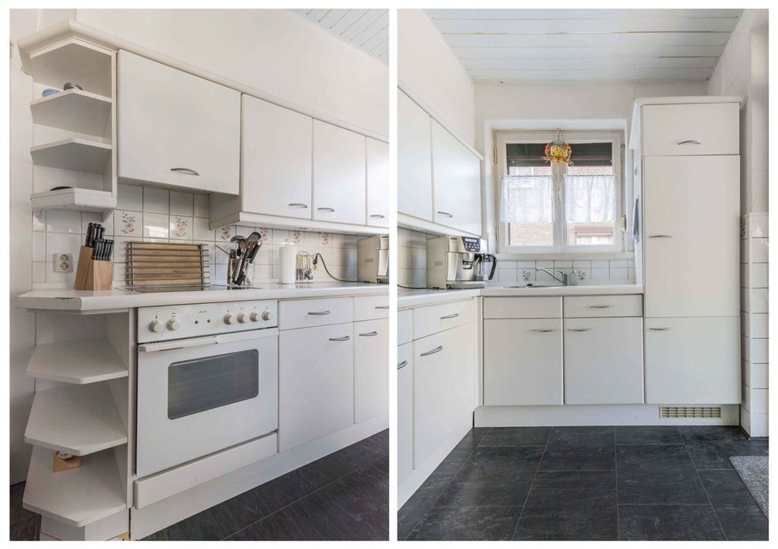 Christian Kisselsstraat 8, Sittard foto-11