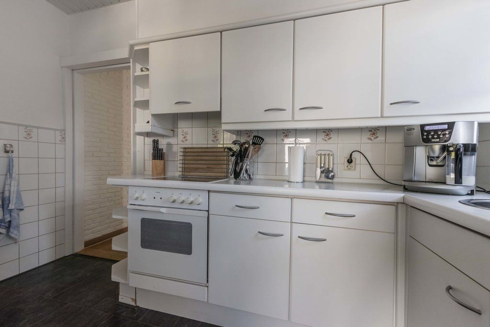 Christian Kisselsstraat 8, Sittard foto-12