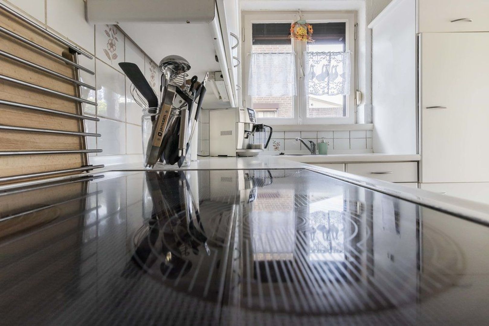 Christian Kisselsstraat 8, Sittard foto-13