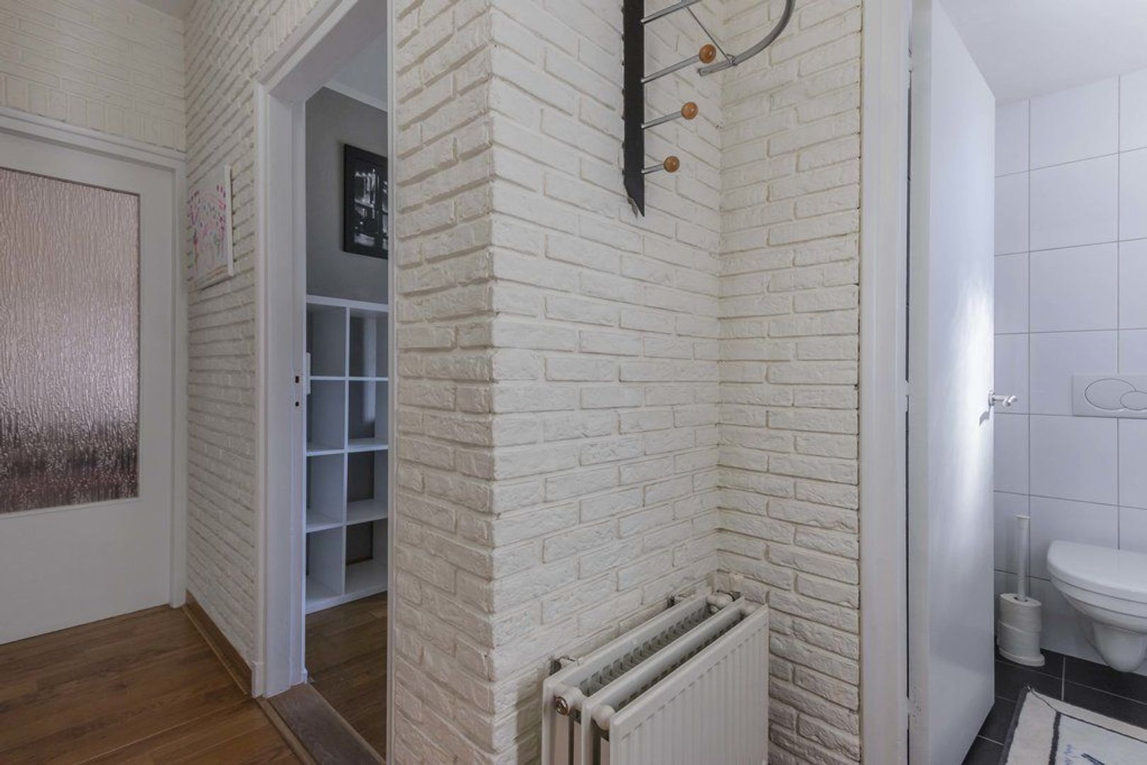 Christian Kisselsstraat 8, Sittard foto-14