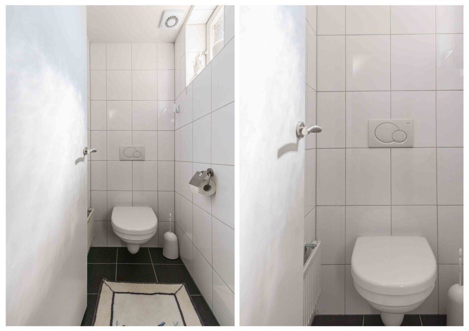 Christian Kisselsstraat 8, Sittard foto-15