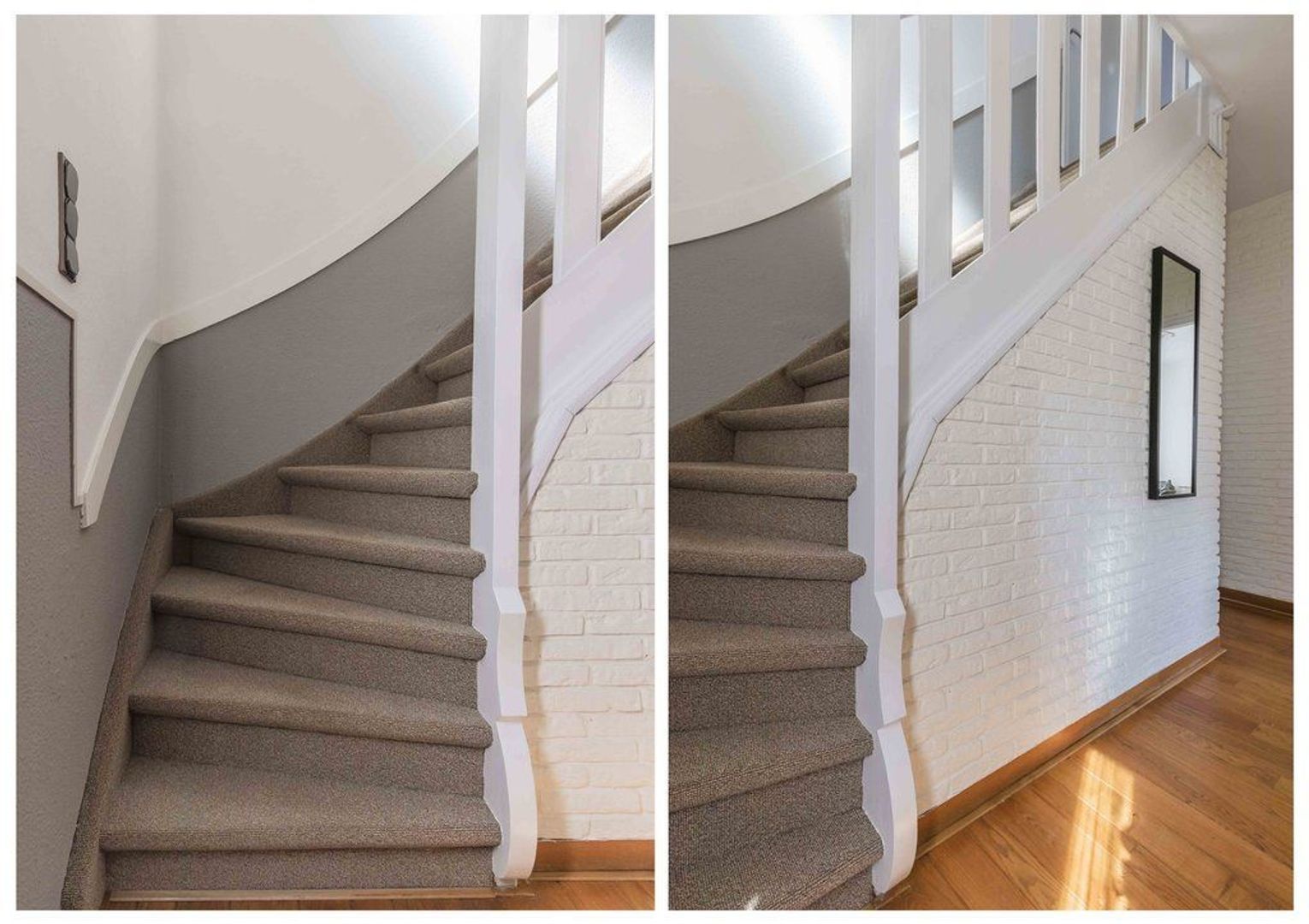 Christian Kisselsstraat 8, Sittard foto-16