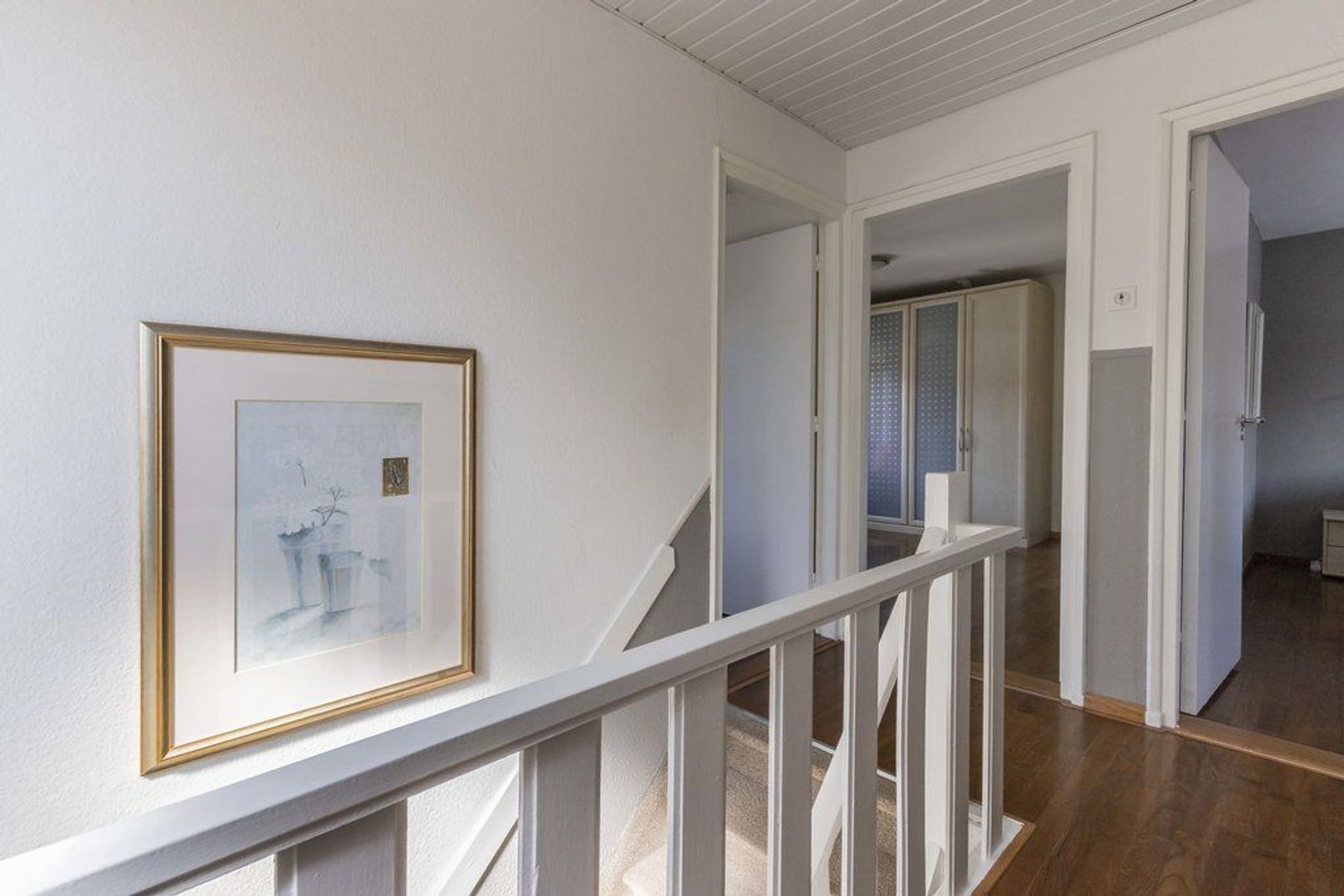 Christian Kisselsstraat 8, Sittard foto-17