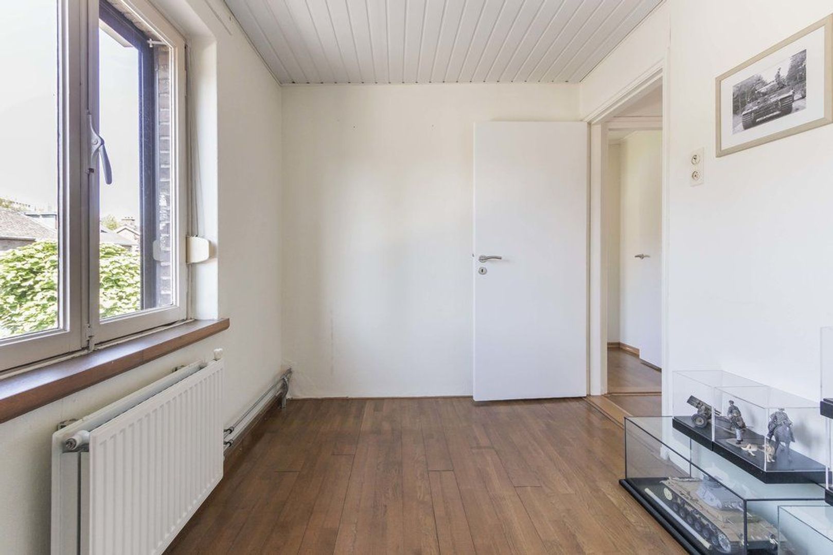 Christian Kisselsstraat 8, Sittard foto-19