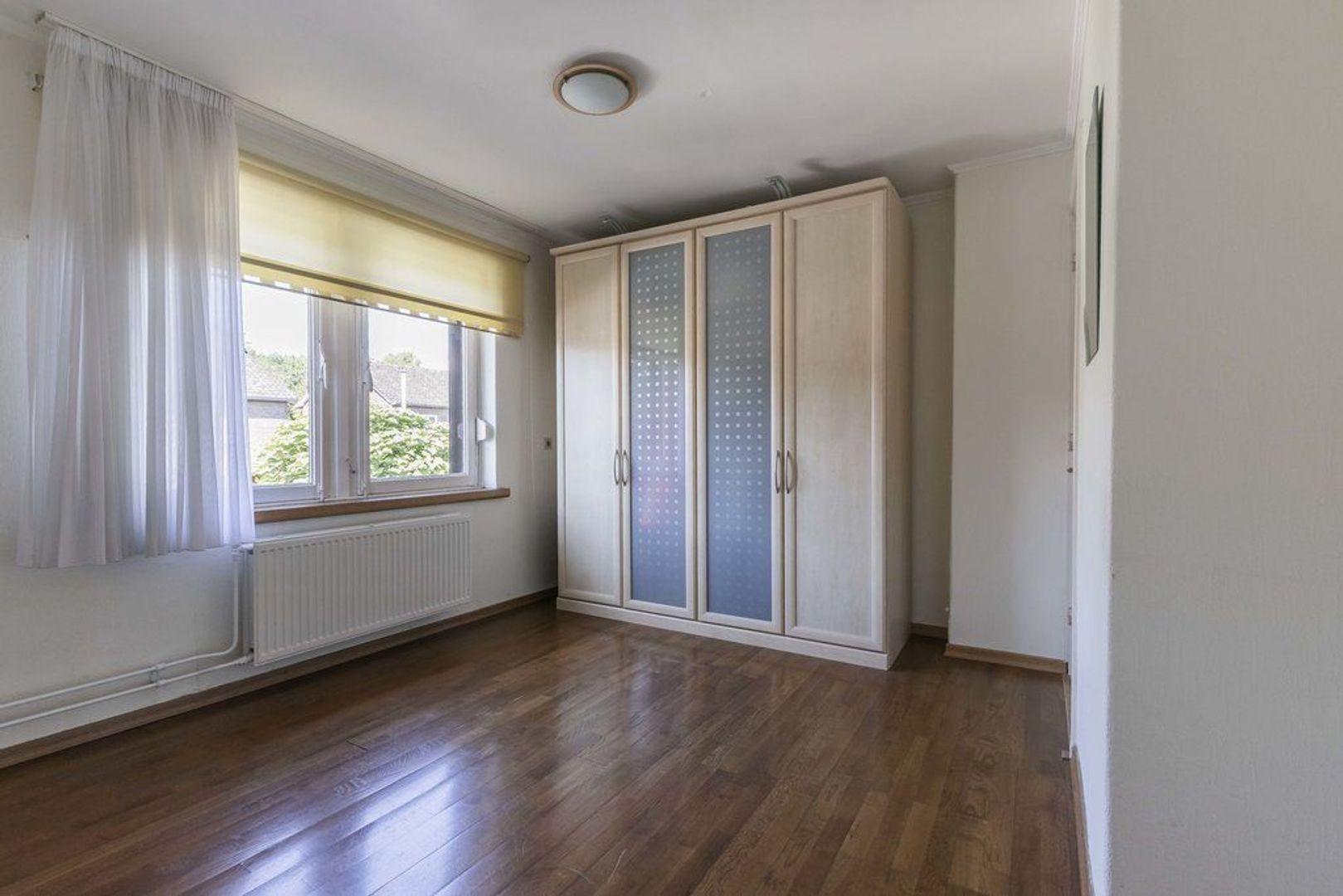 Christian Kisselsstraat 8, Sittard foto-20