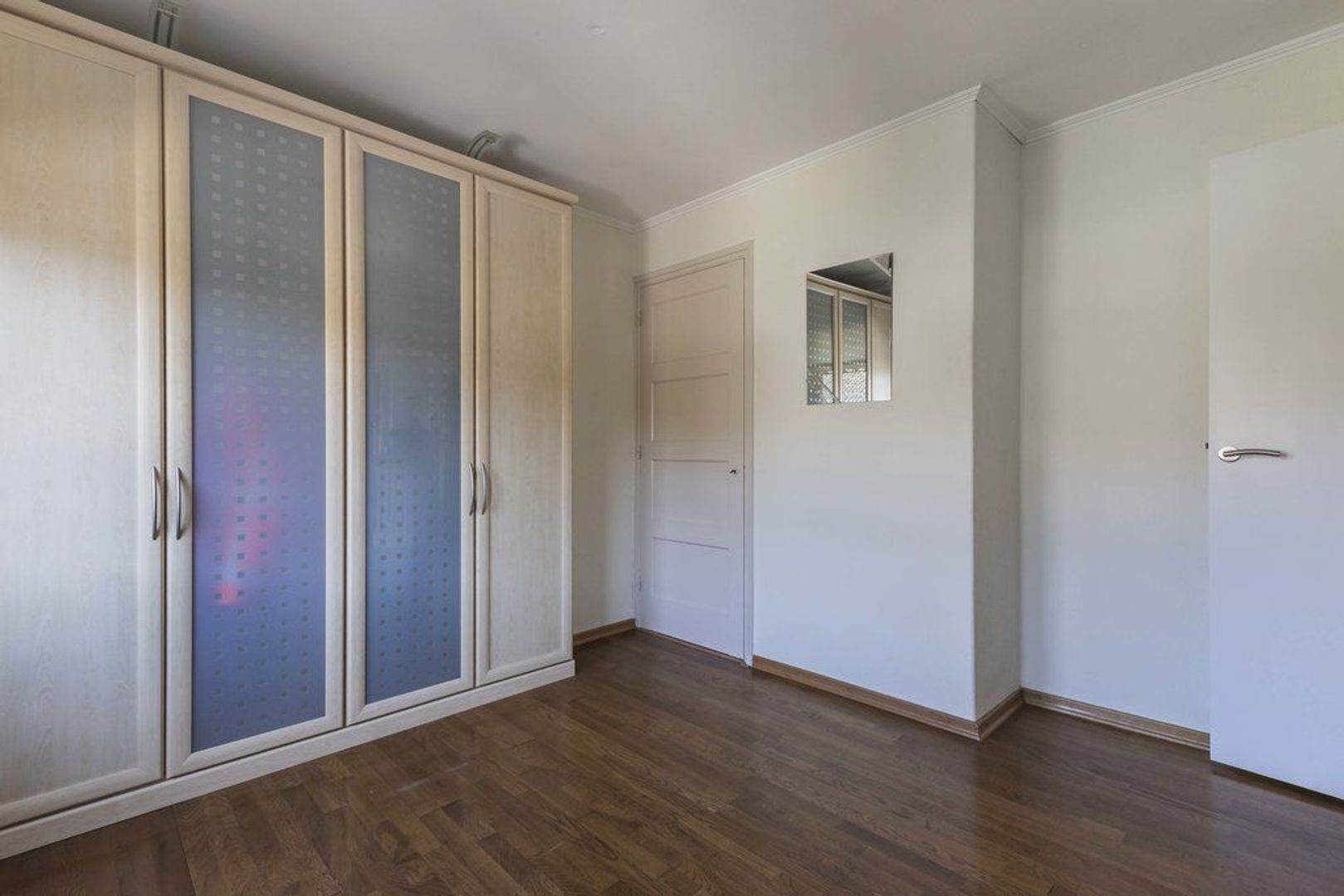 Christian Kisselsstraat 8, Sittard foto-21