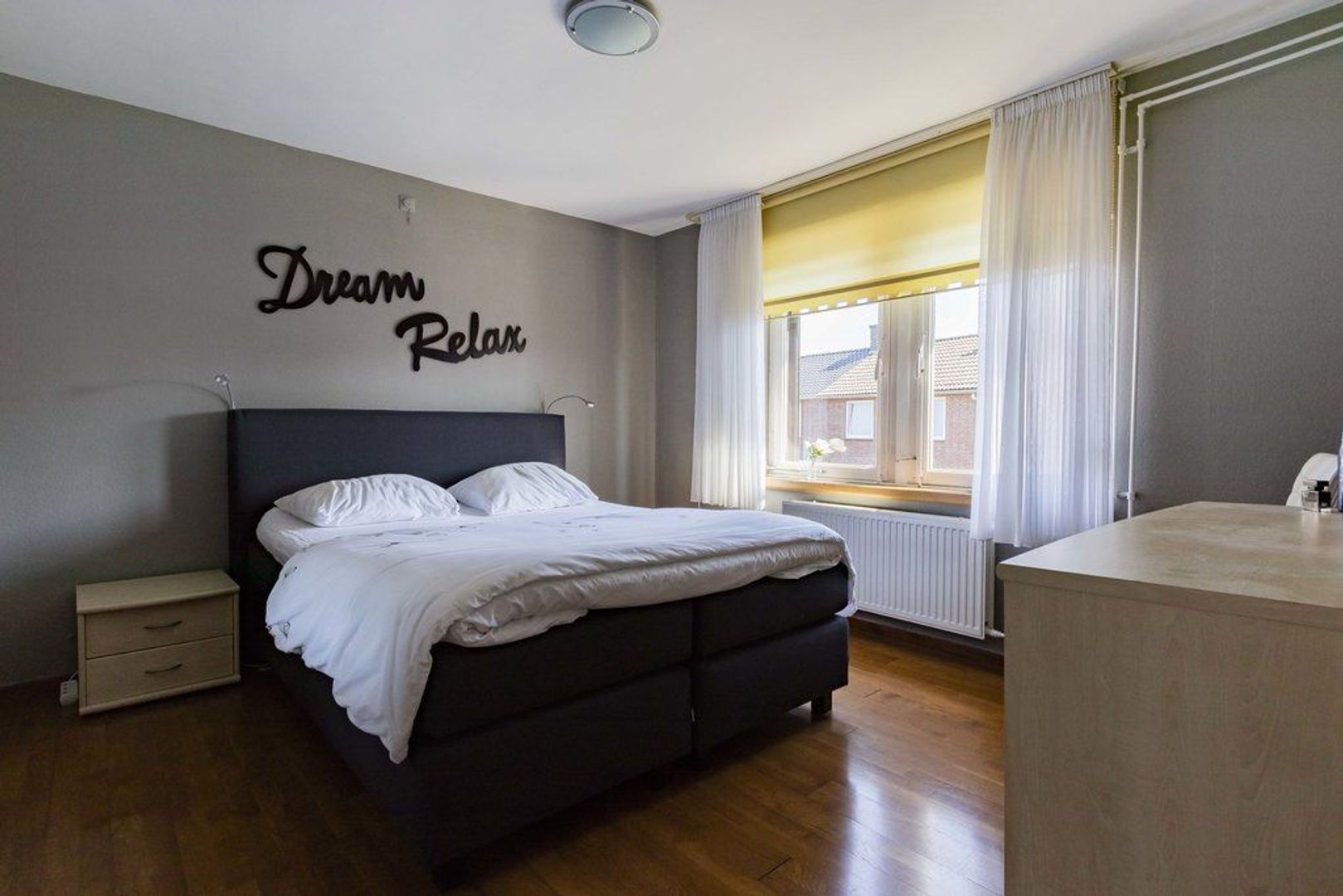 Christian Kisselsstraat 8, Sittard foto-22