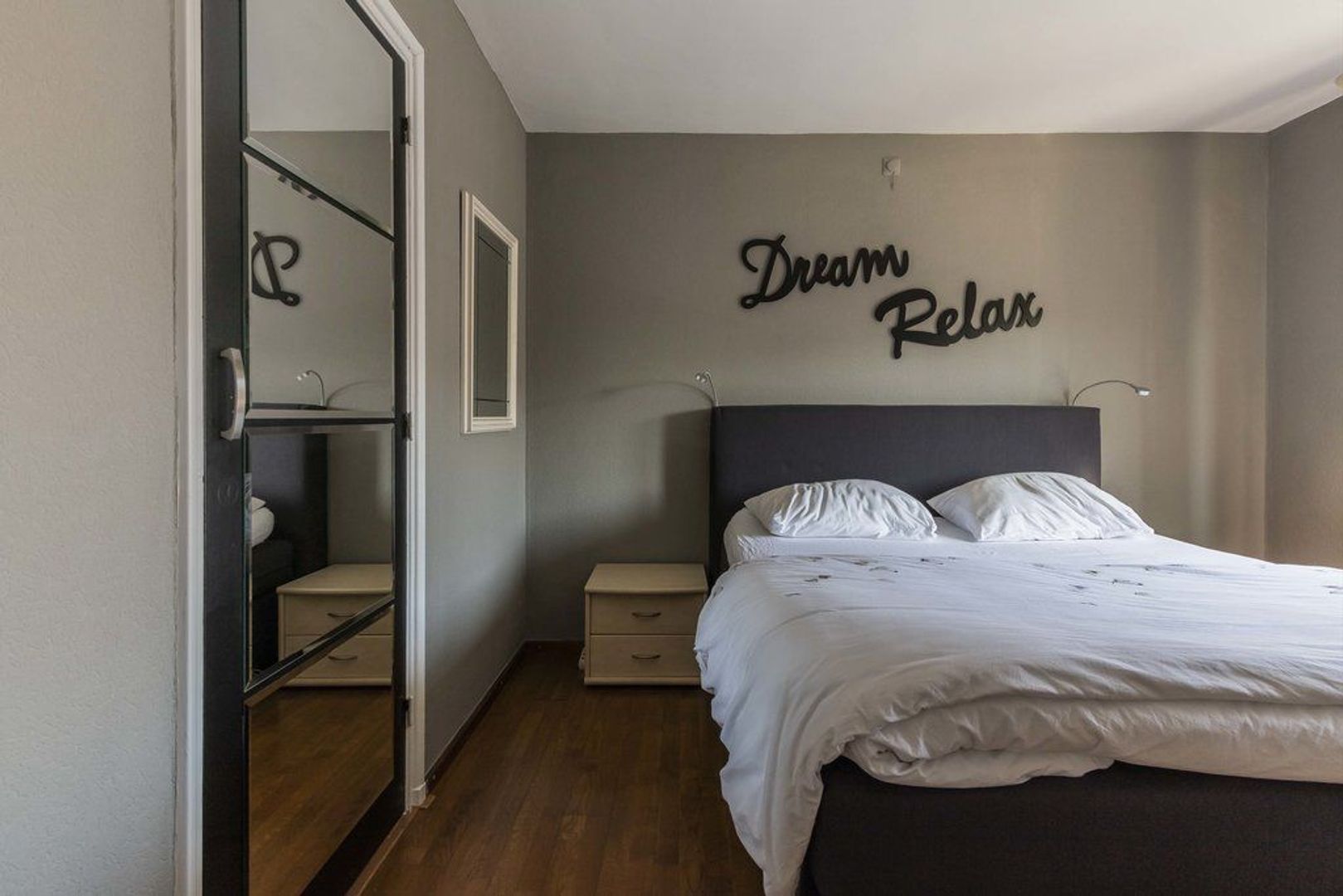 Christian Kisselsstraat 8, Sittard foto-23