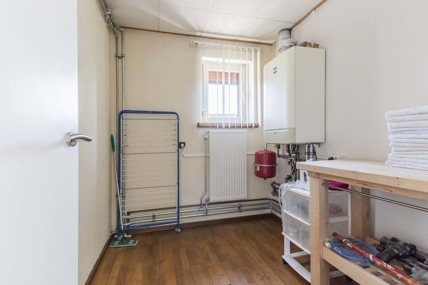 Christian Kisselsstraat 8, Sittard foto-25