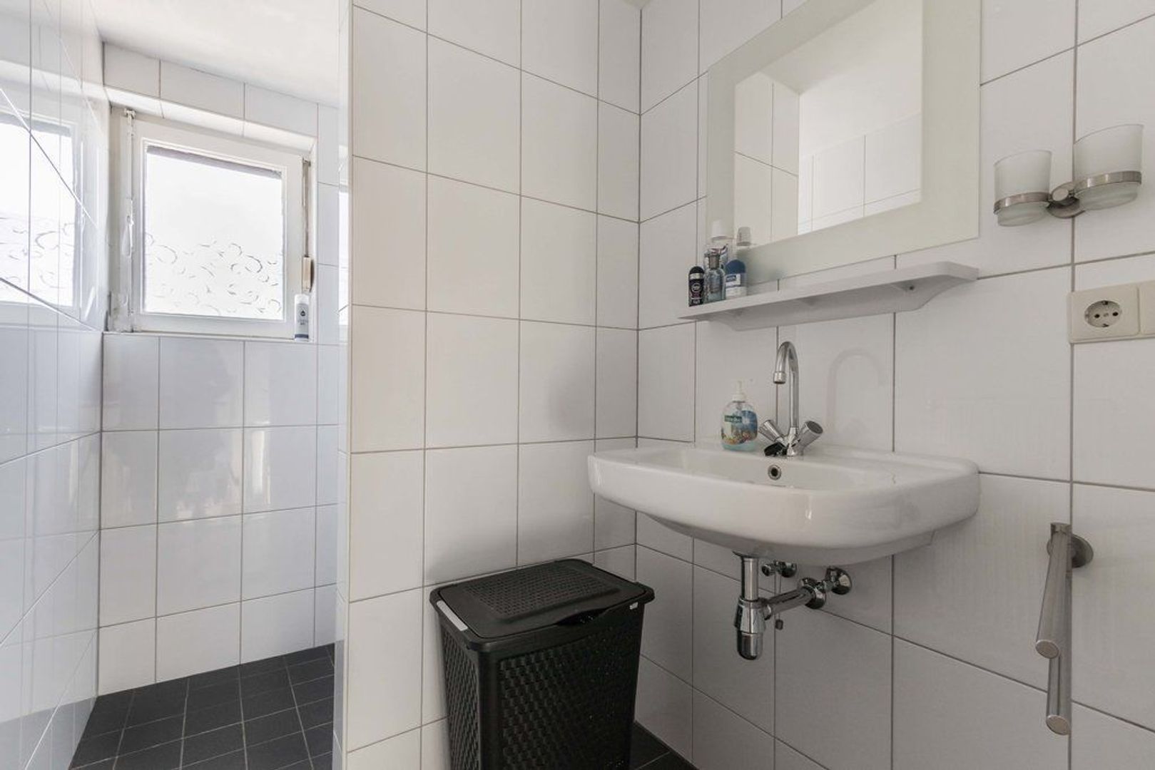 Christian Kisselsstraat 8, Sittard foto-27