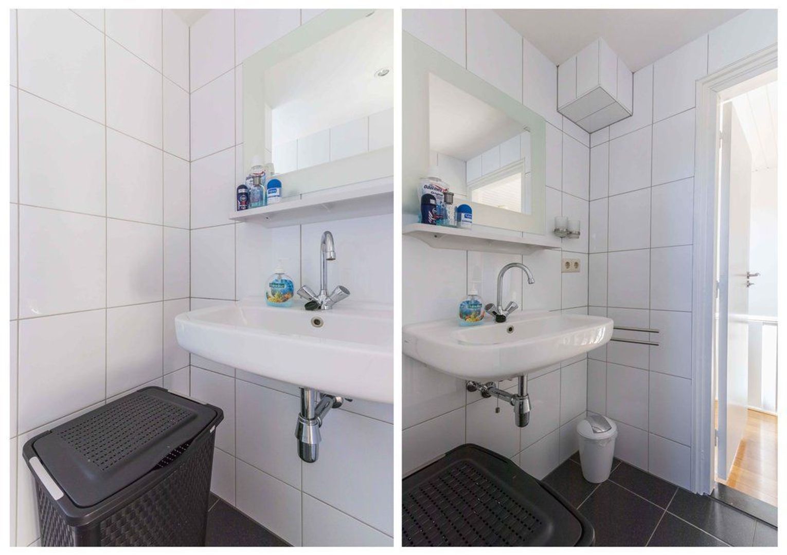 Christian Kisselsstraat 8, Sittard foto-28