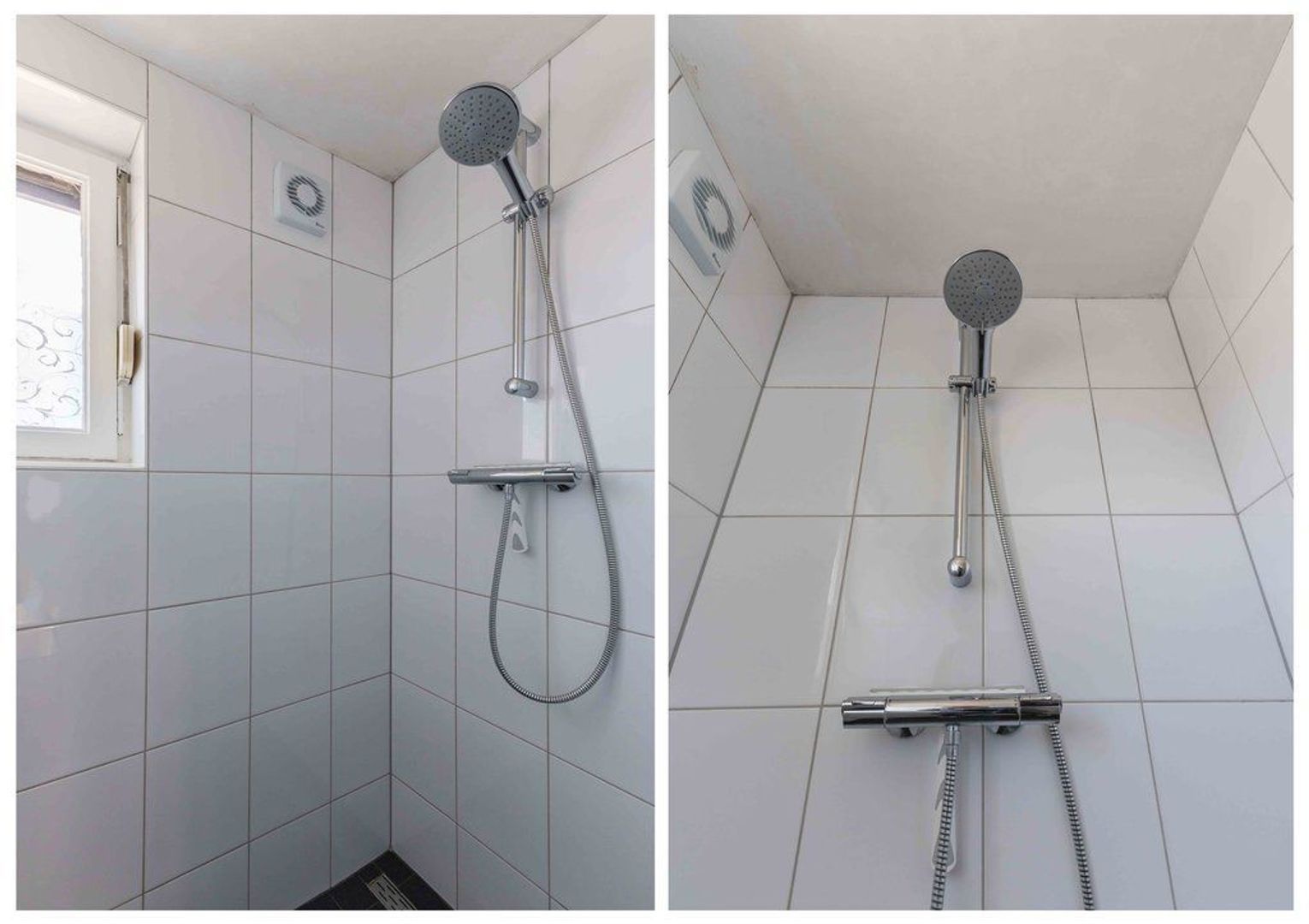 Christian Kisselsstraat 8, Sittard foto-29