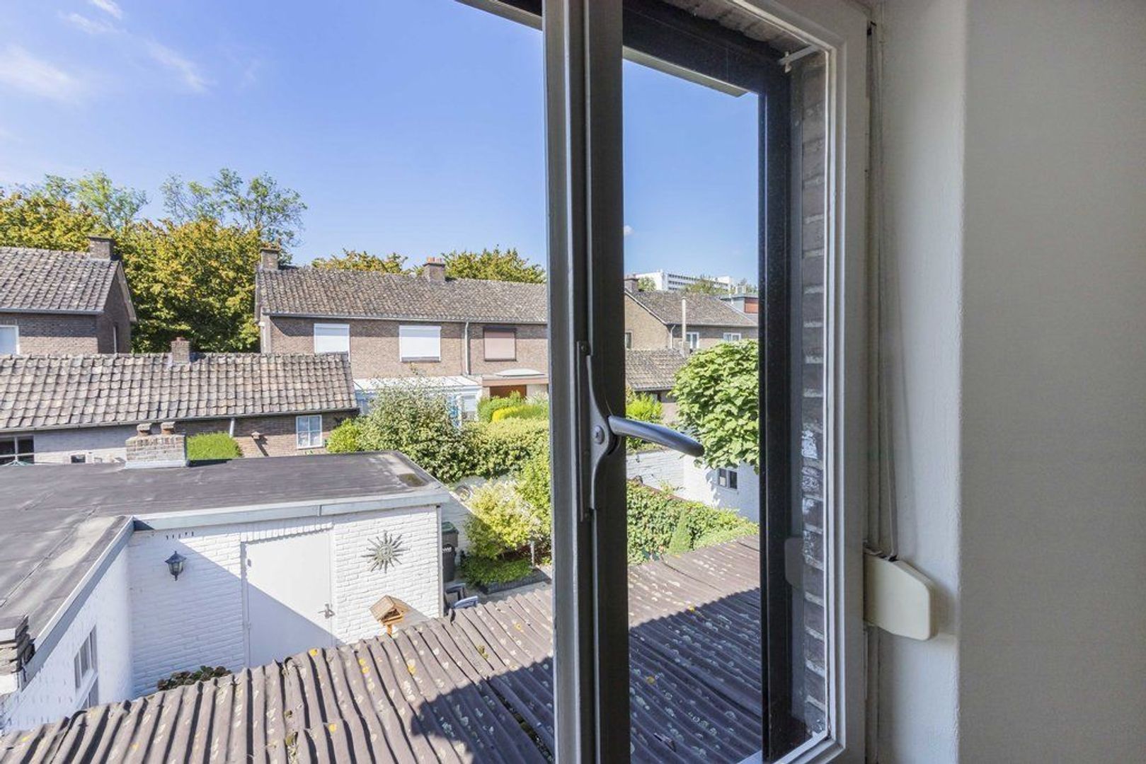 Christian Kisselsstraat 8, Sittard foto-30