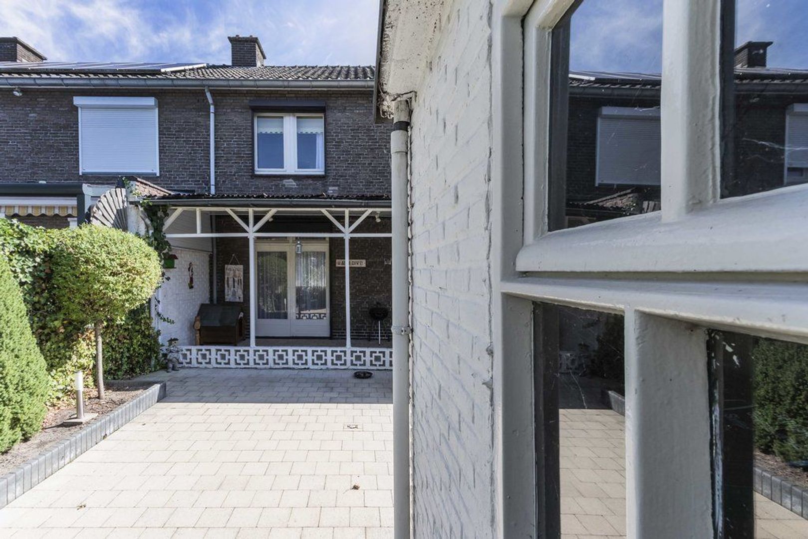 Christian Kisselsstraat 8, Sittard foto-35