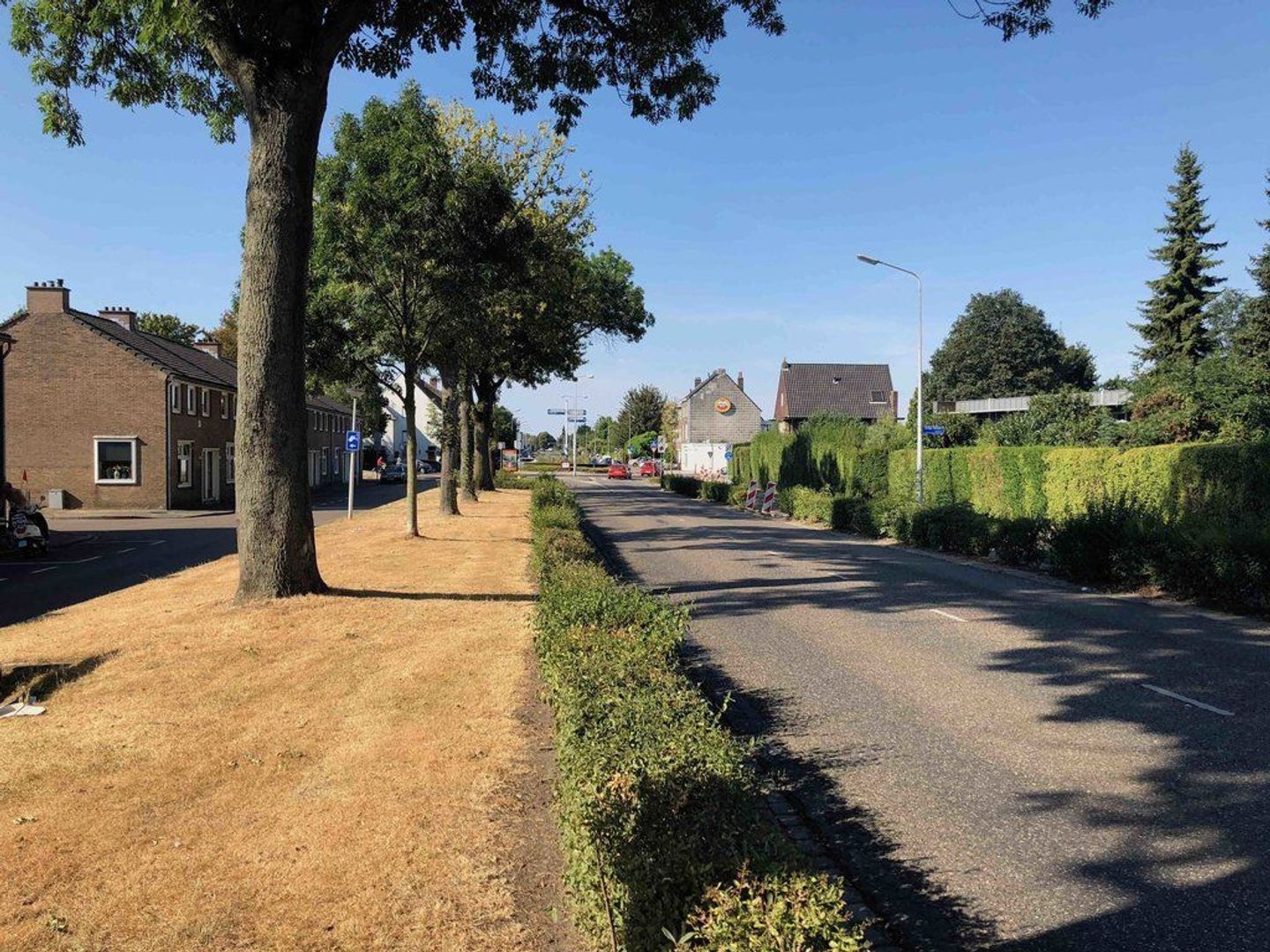 Brusselseweg 184 k6, Maastricht foto-8